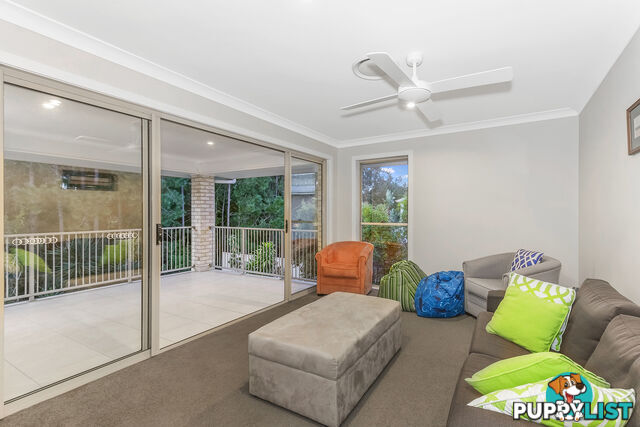 10 Rhodium Crescent HOPE ISLAND QLD 4212