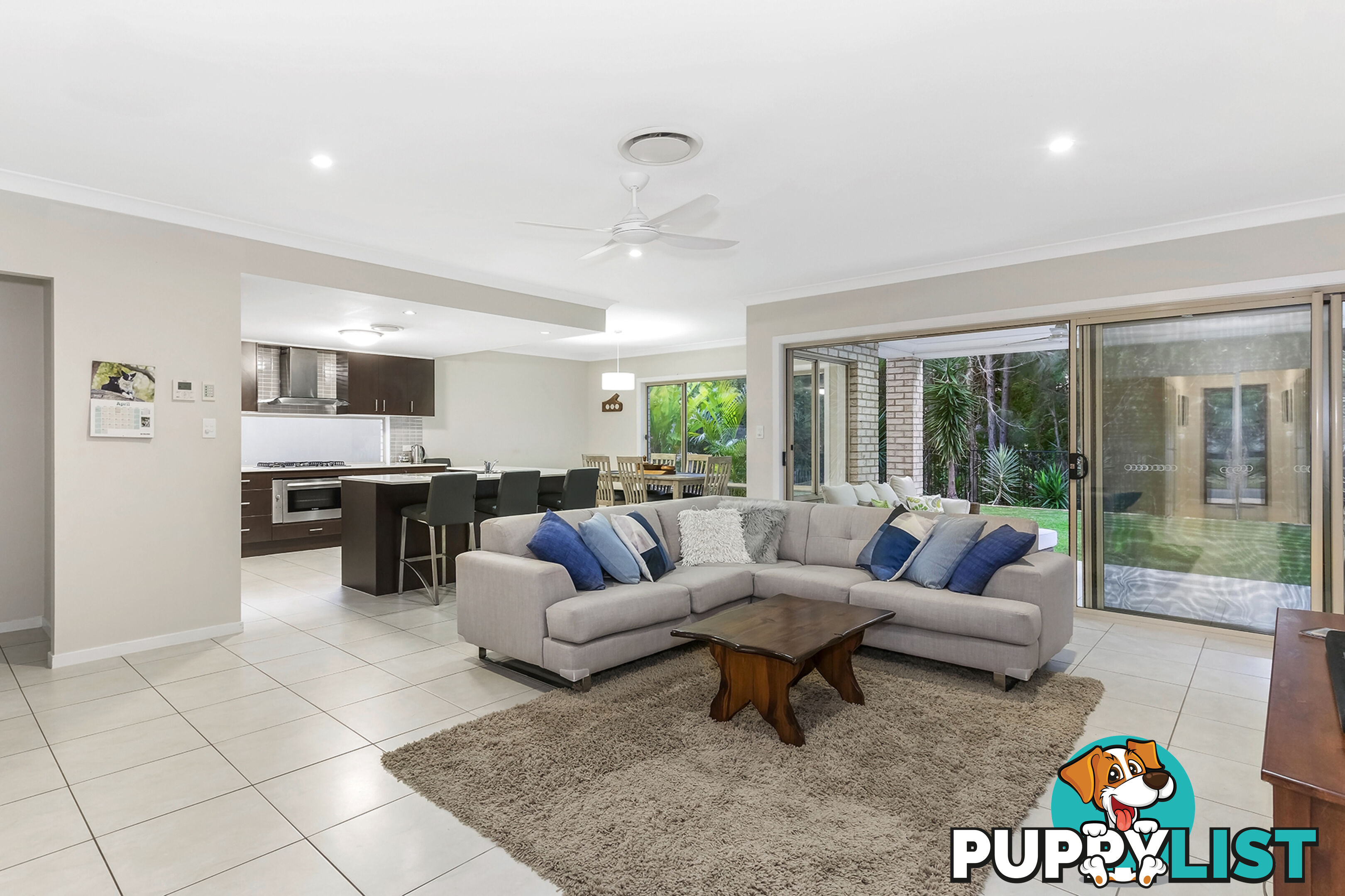 10 Rhodium Crescent HOPE ISLAND QLD 4212