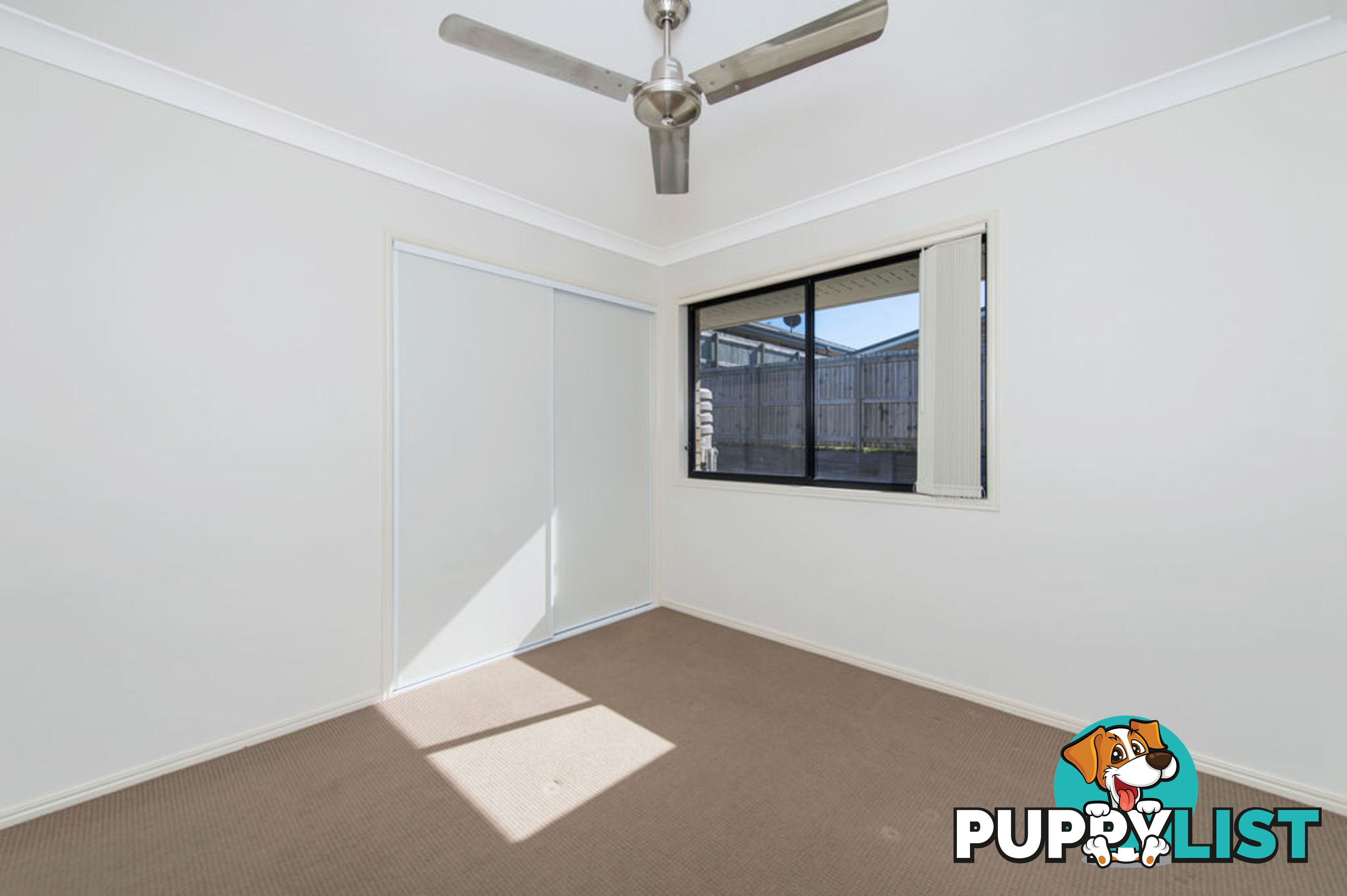 60 Damian Leeding Way UPPER COOMERA QLD 4209