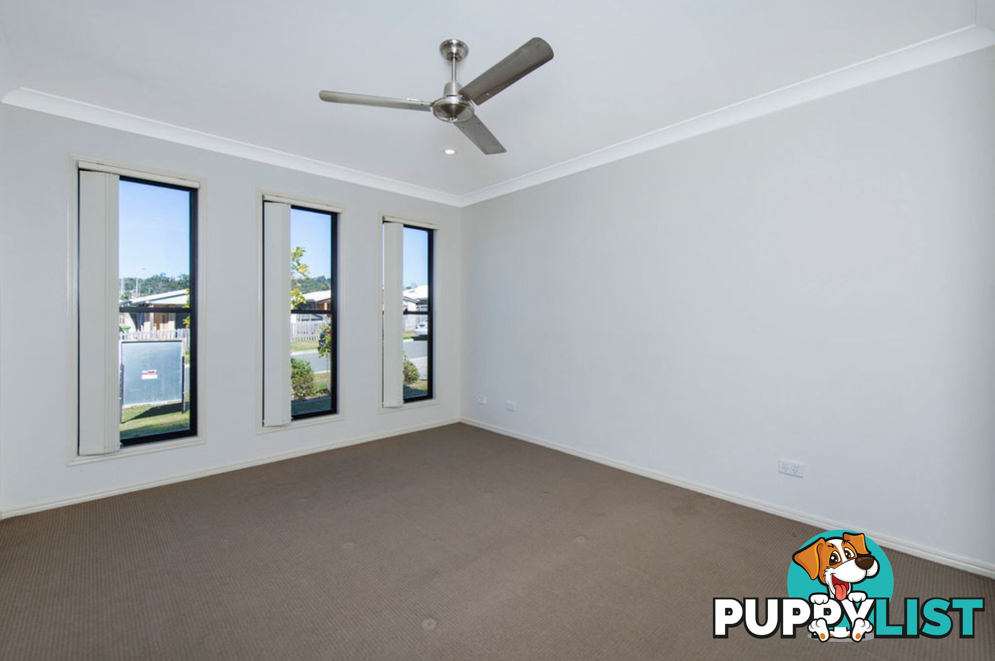 60 Damian Leeding Way UPPER COOMERA QLD 4209