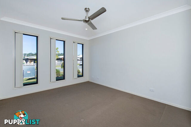 60 Damian Leeding Way UPPER COOMERA QLD 4209