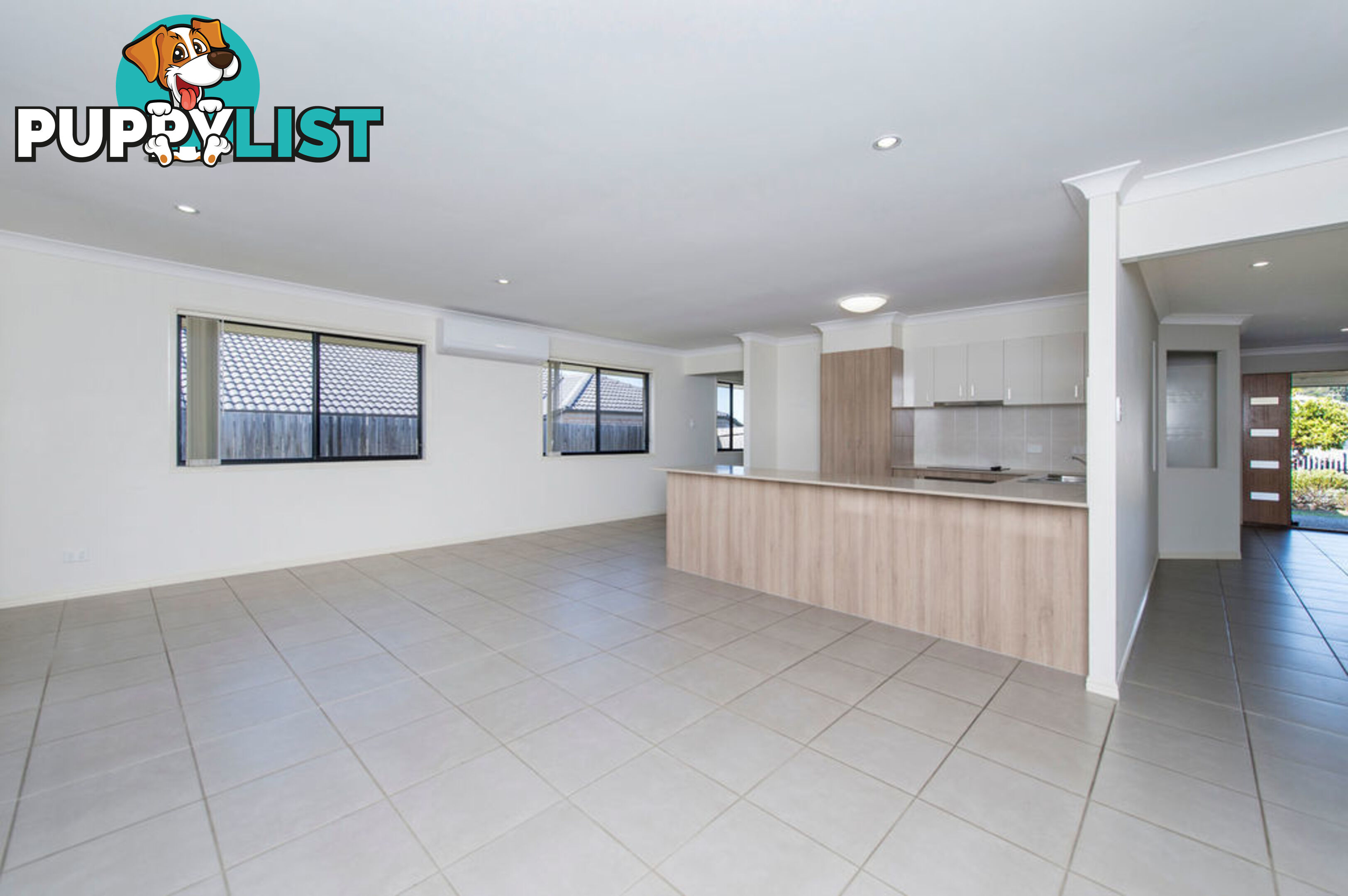 60 Damian Leeding Way UPPER COOMERA QLD 4209