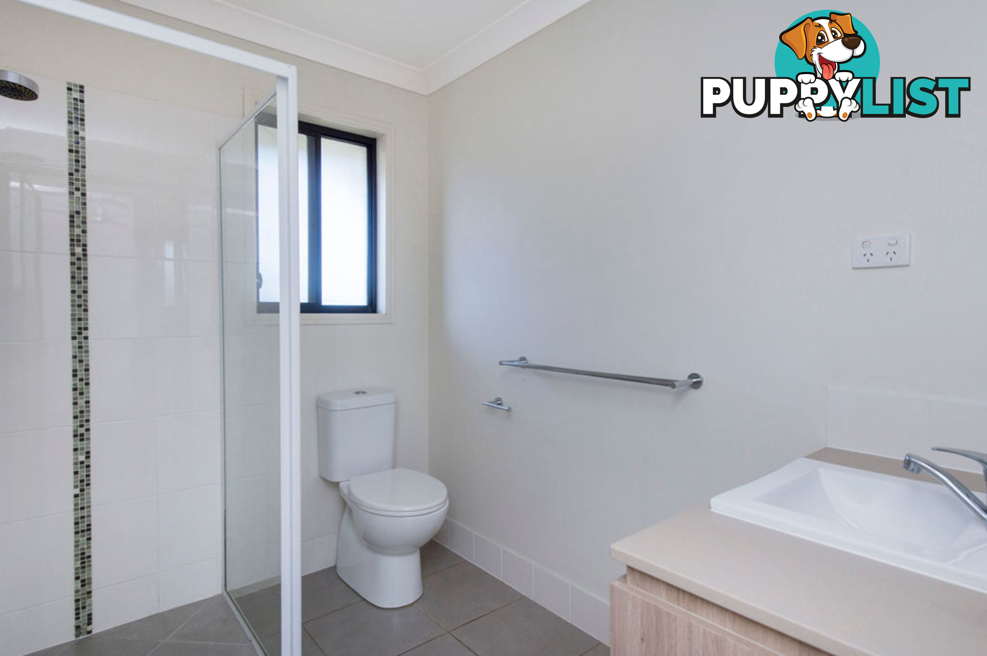 60 Damian Leeding Way UPPER COOMERA QLD 4209