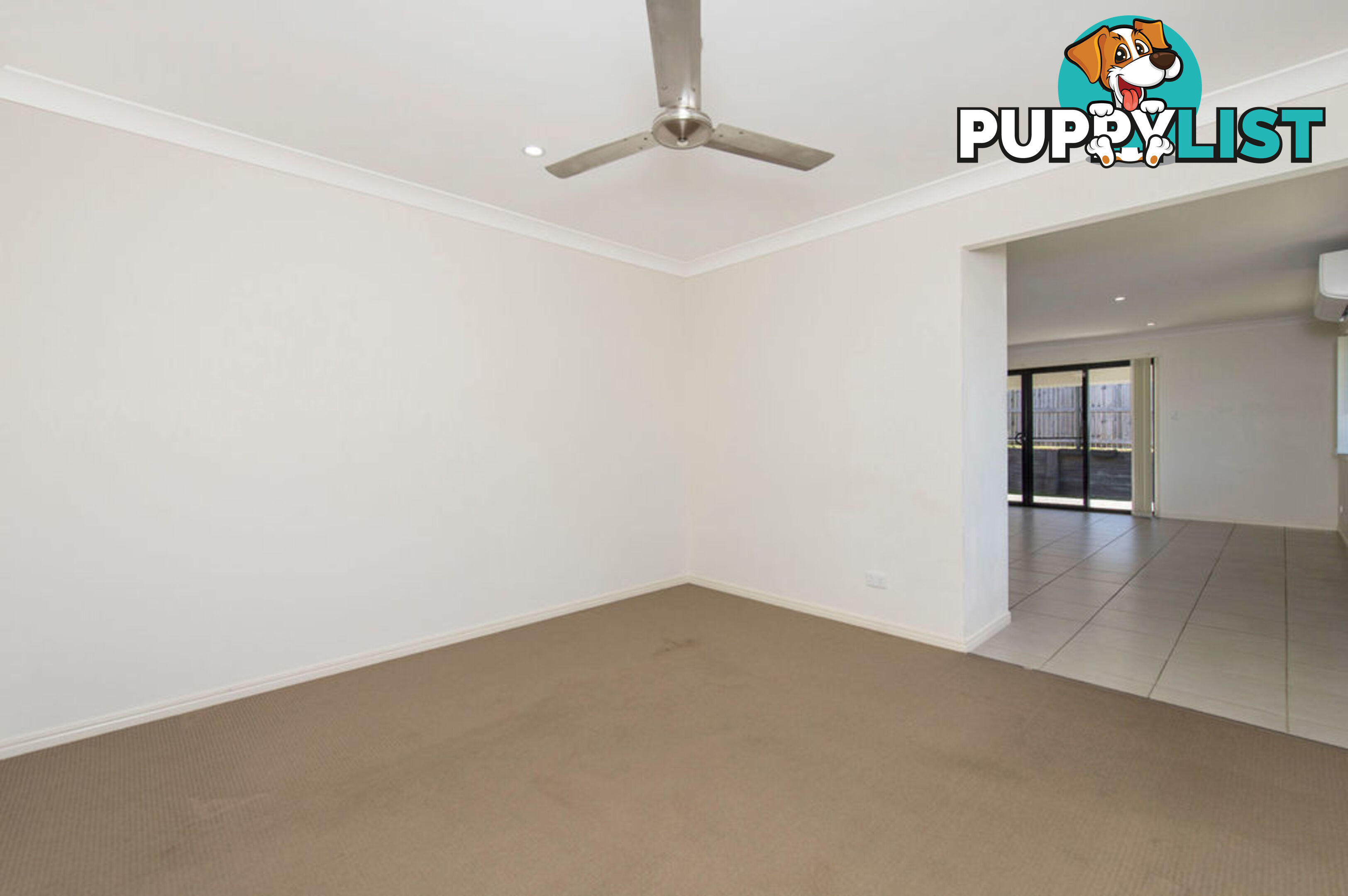 60 Damian Leeding Way UPPER COOMERA QLD 4209