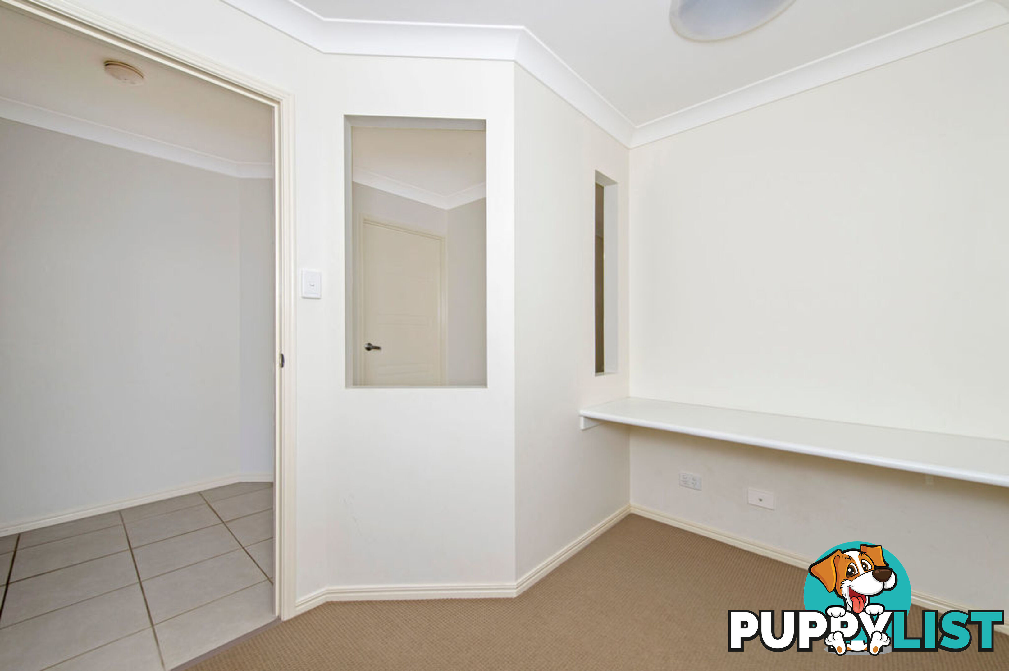 60 Damian Leeding Way UPPER COOMERA QLD 4209