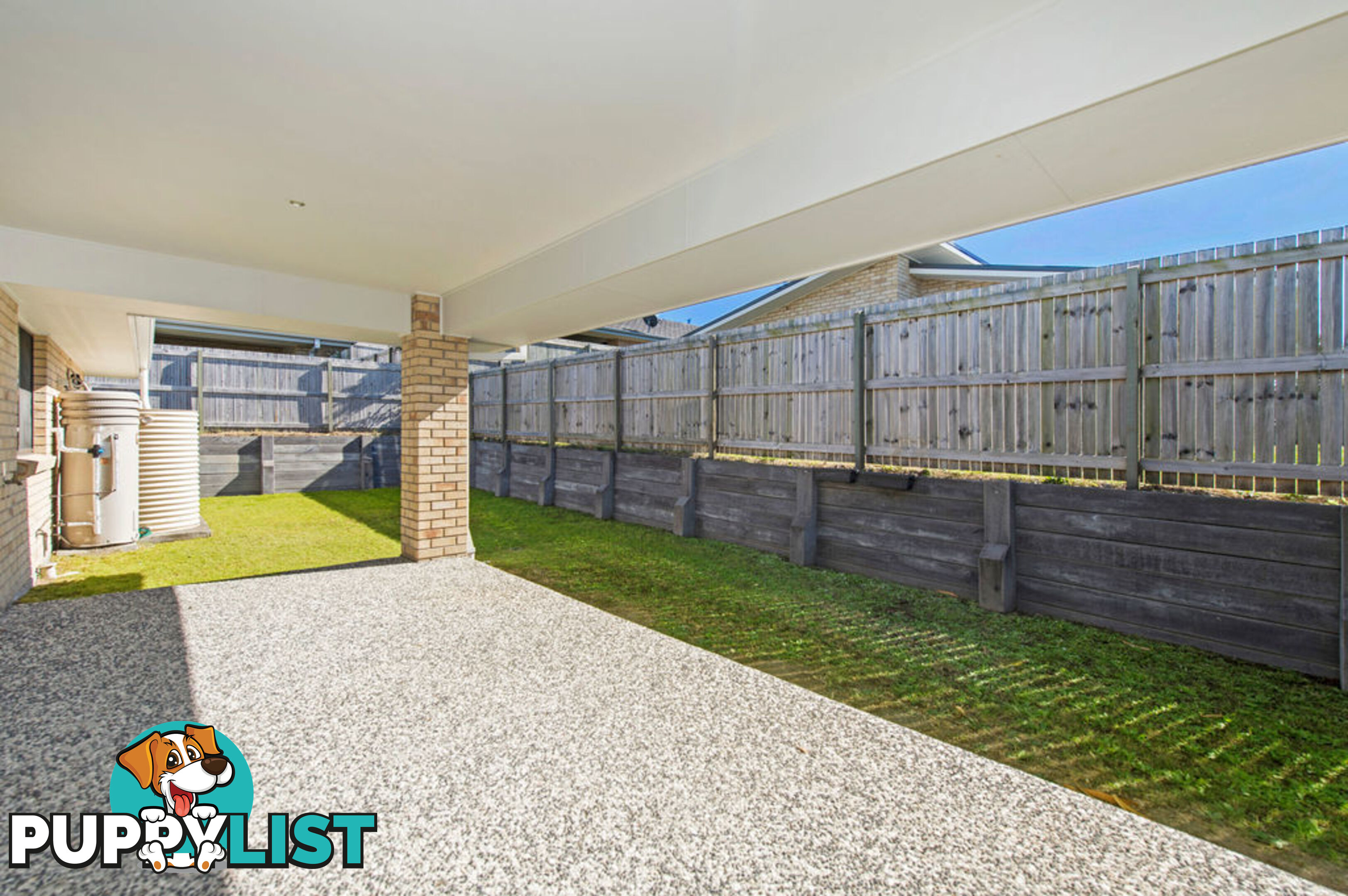 60 Damian Leeding Way UPPER COOMERA QLD 4209