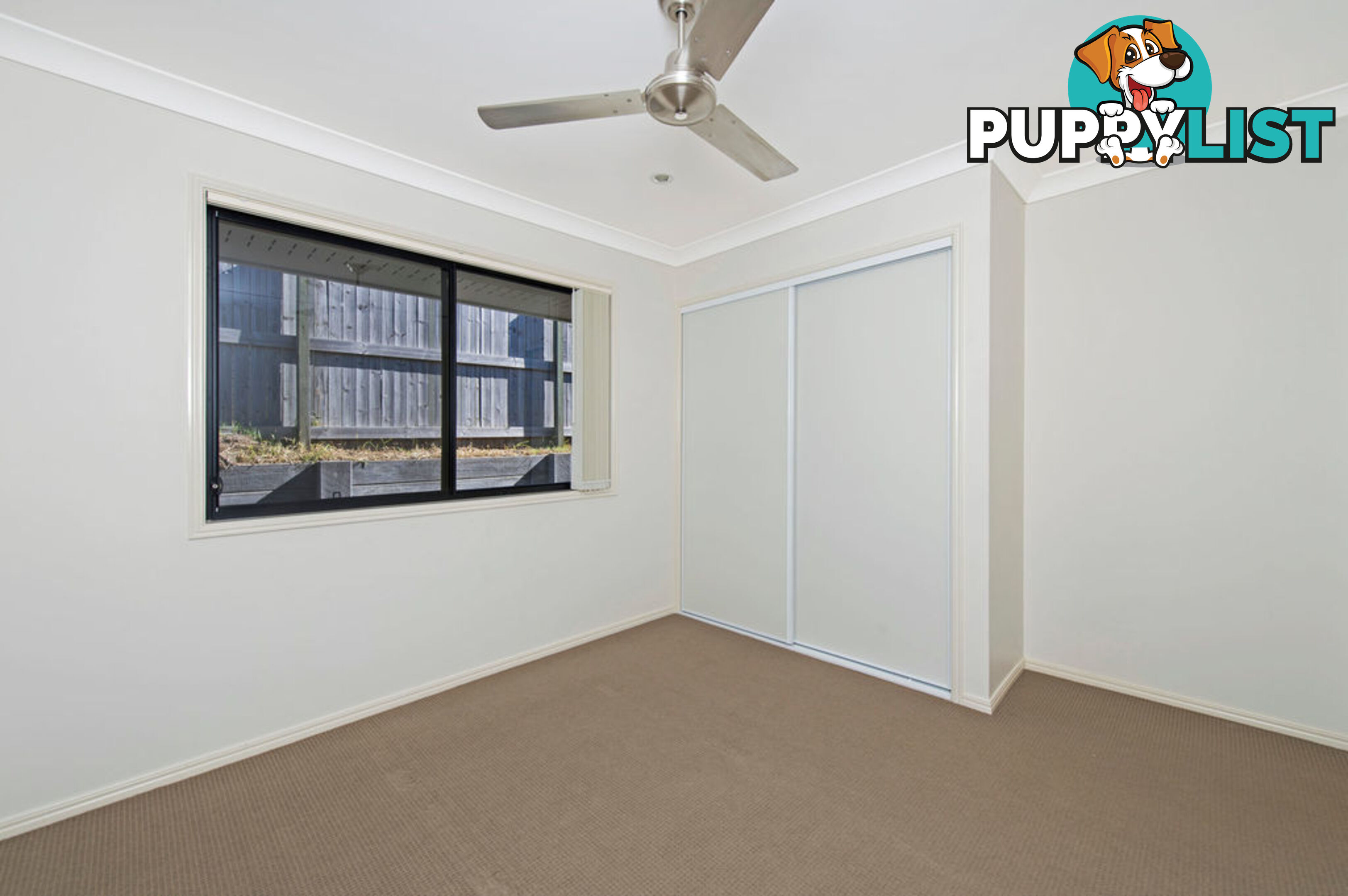 60 Damian Leeding Way UPPER COOMERA QLD 4209