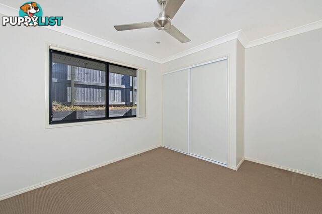 60 Damian Leeding Way UPPER COOMERA QLD 4209