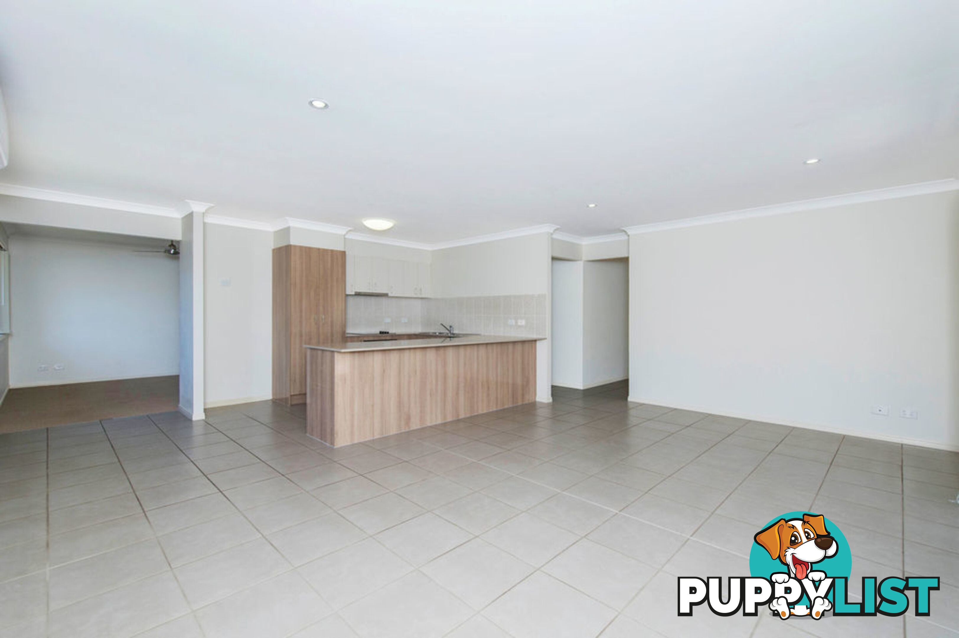 60 Damian Leeding Way UPPER COOMERA QLD 4209