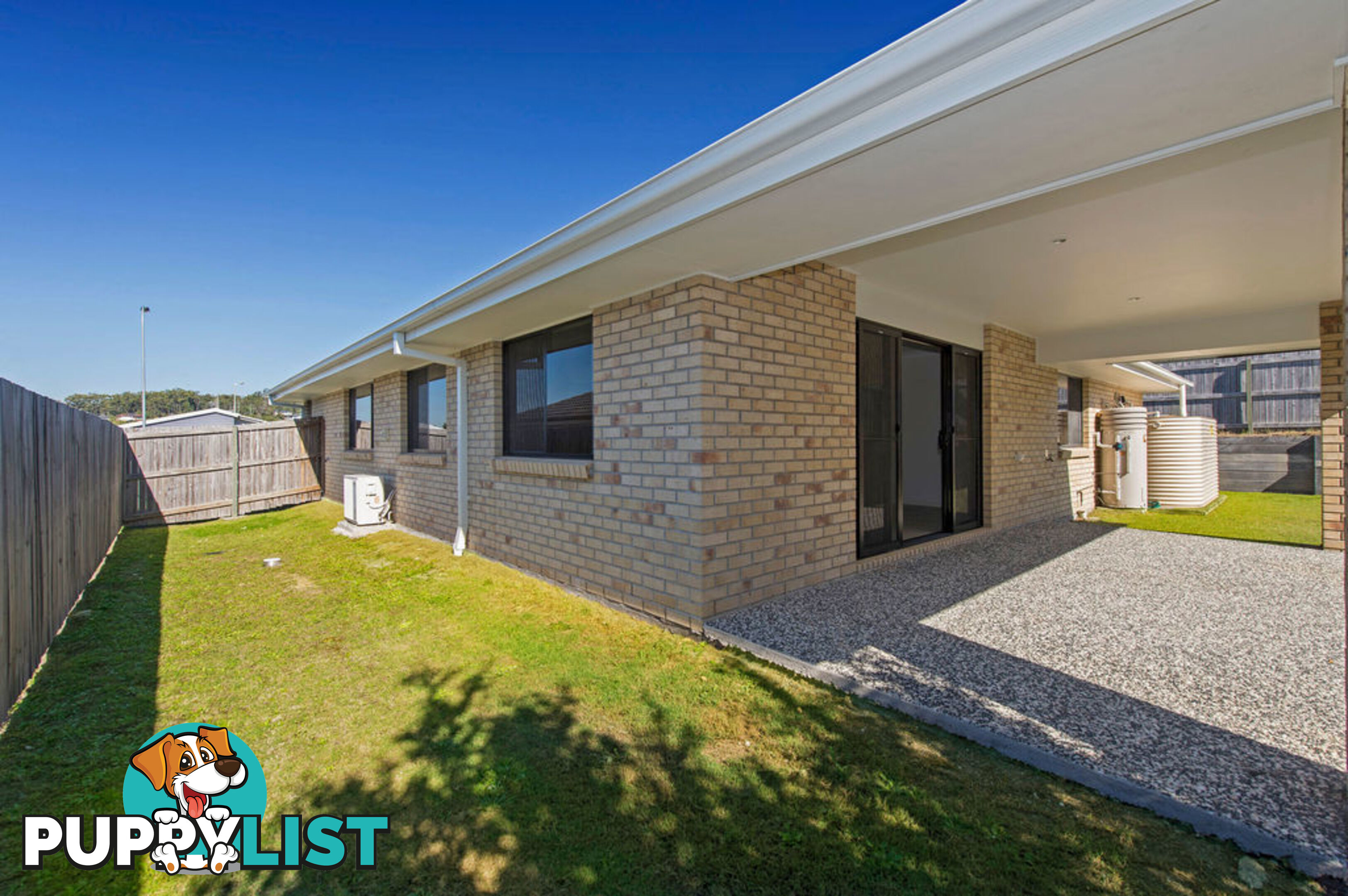 60 Damian Leeding Way UPPER COOMERA QLD 4209