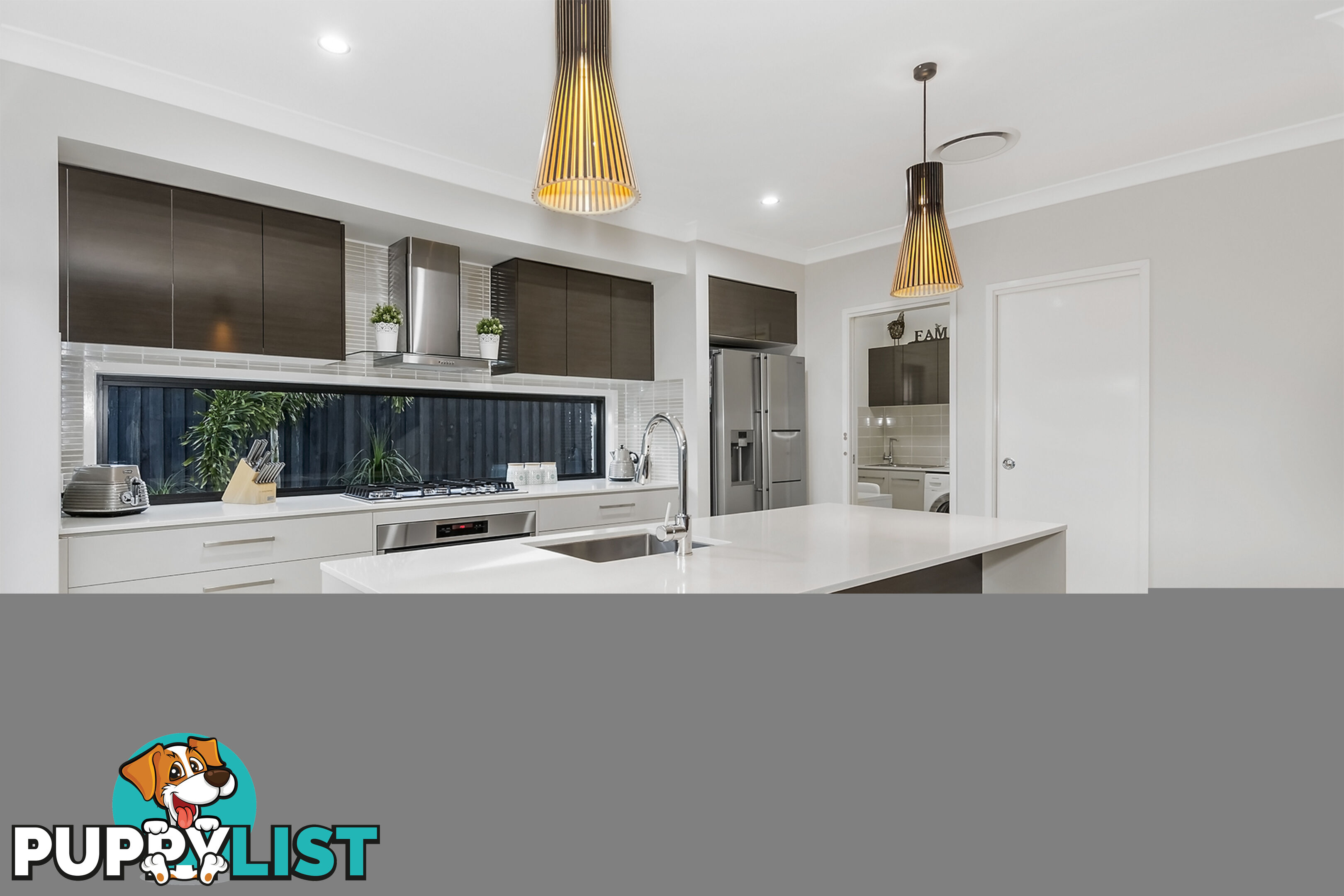 21 Alexa Rise UPPER COOMERA QLD 4209