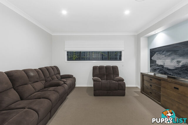 21 Alexa Rise UPPER COOMERA QLD 4209