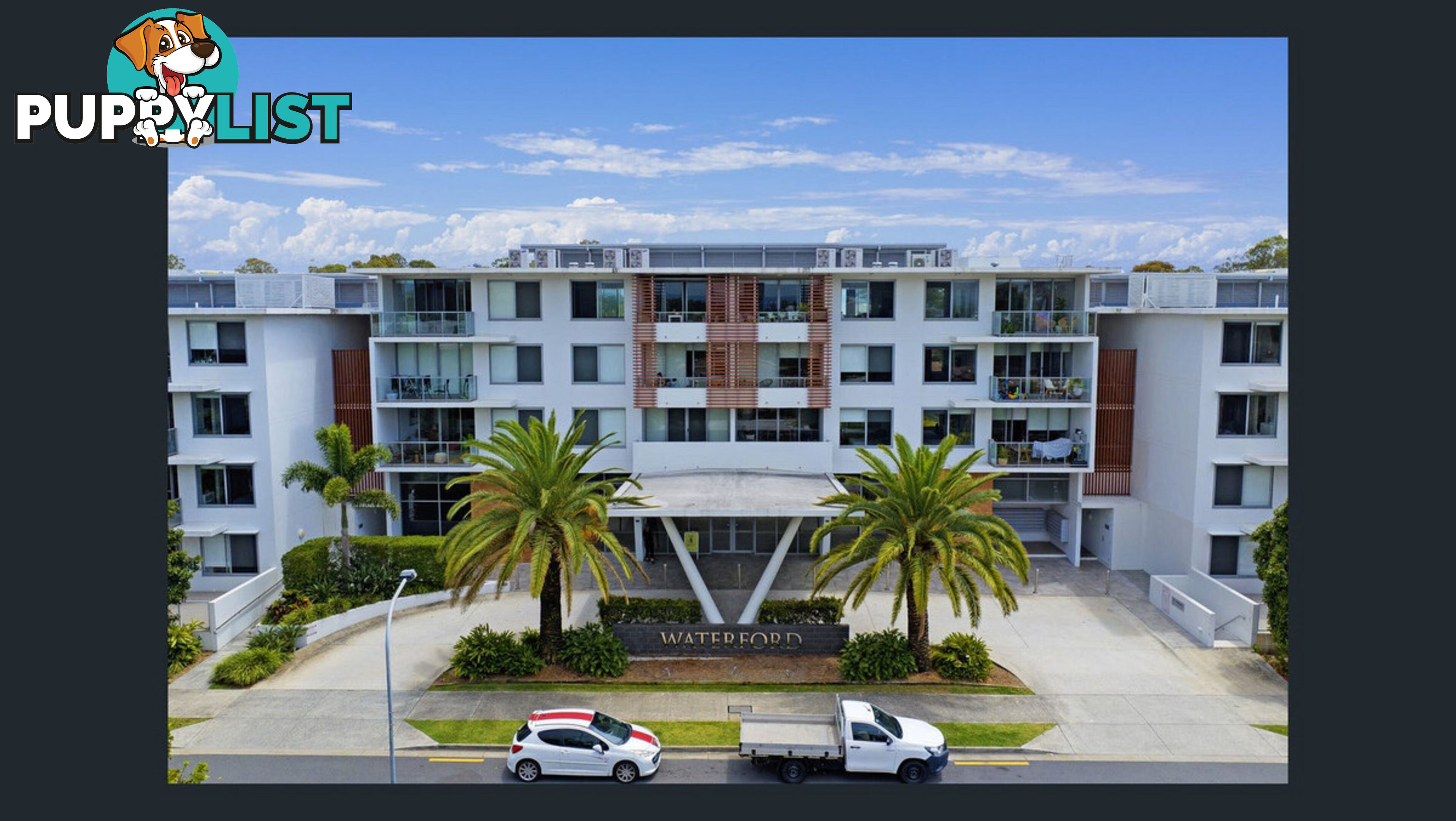 2101/1-7 Waterford Court BUNDALL QLD 4217