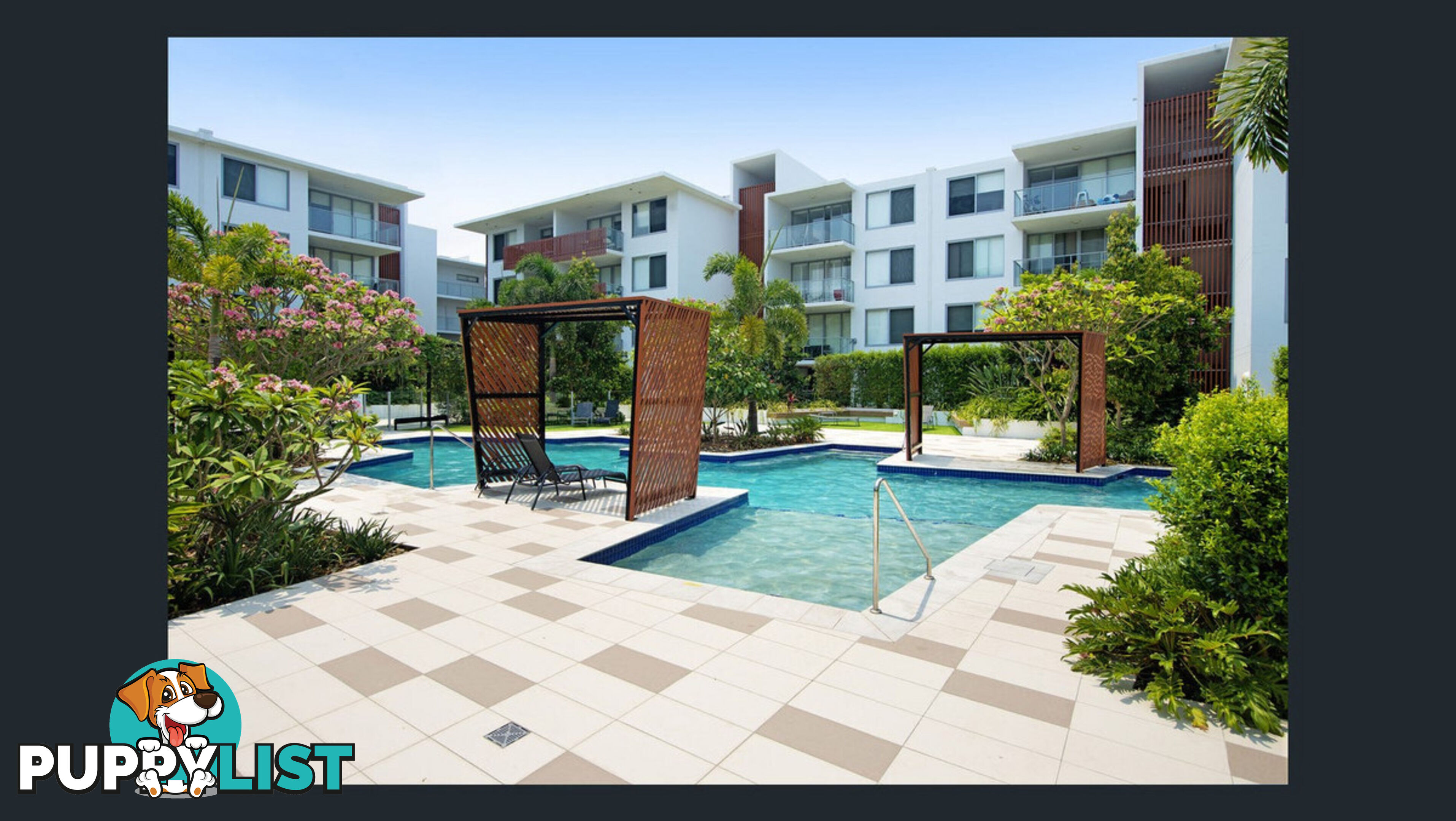 2101/1-7 Waterford Court BUNDALL QLD 4217