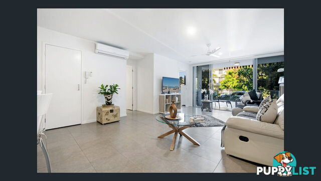 2101/1-7 Waterford Court BUNDALL QLD 4217