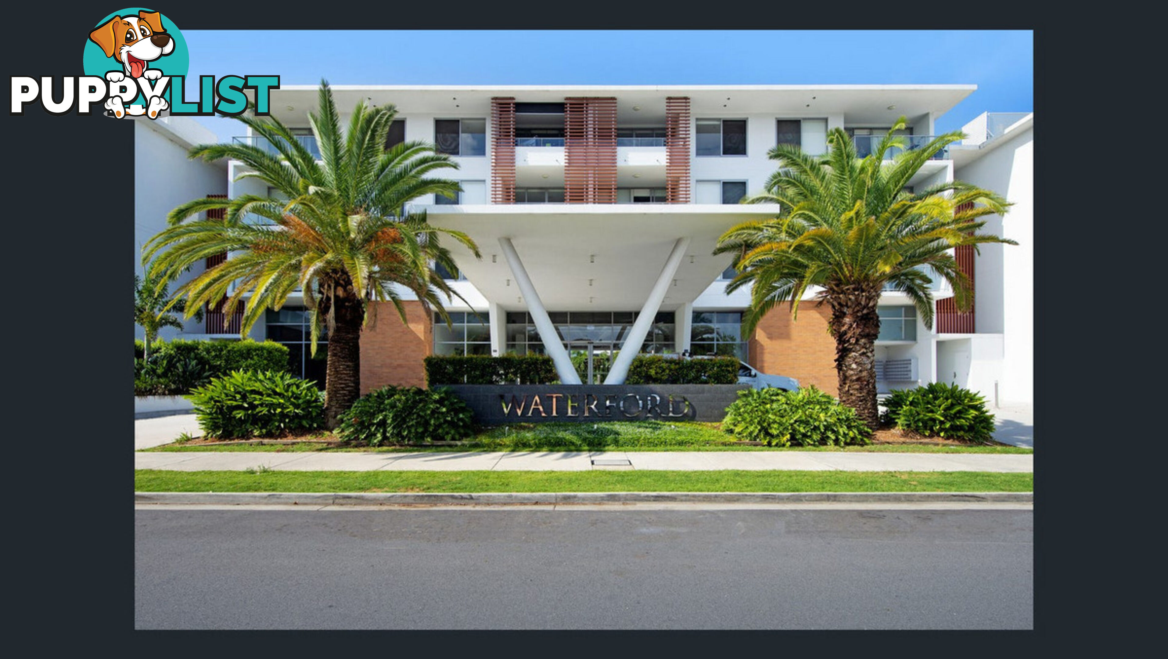 2101/1-7 Waterford Court BUNDALL QLD 4217