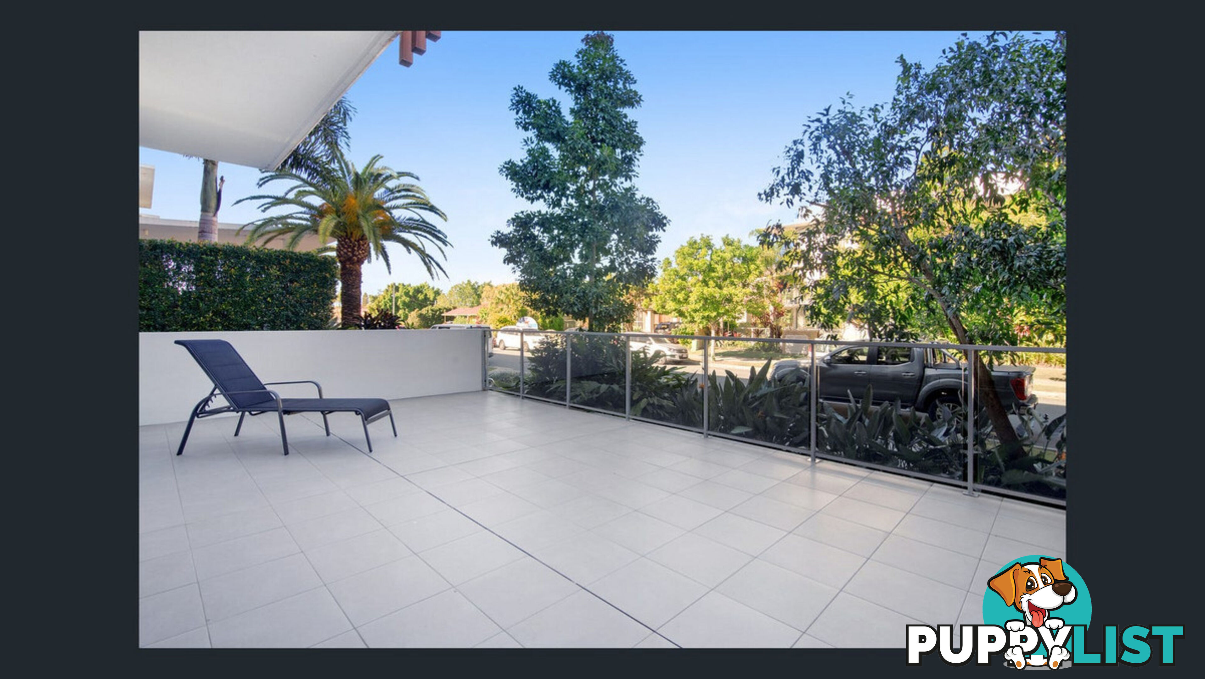 2101/1-7 Waterford Court BUNDALL QLD 4217