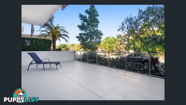 2101/1-7 Waterford Court BUNDALL QLD 4217