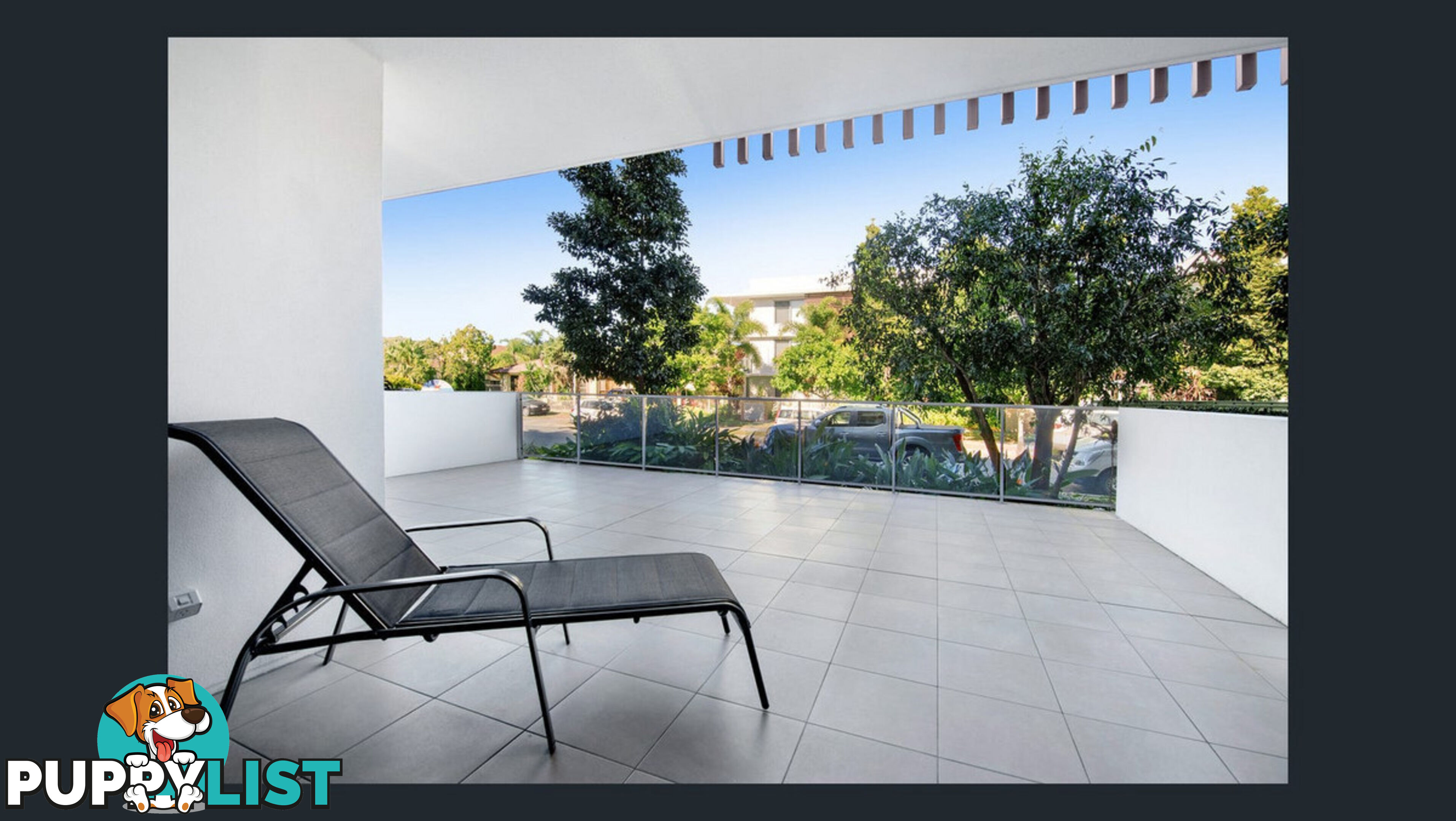 2101/1-7 Waterford Court BUNDALL QLD 4217