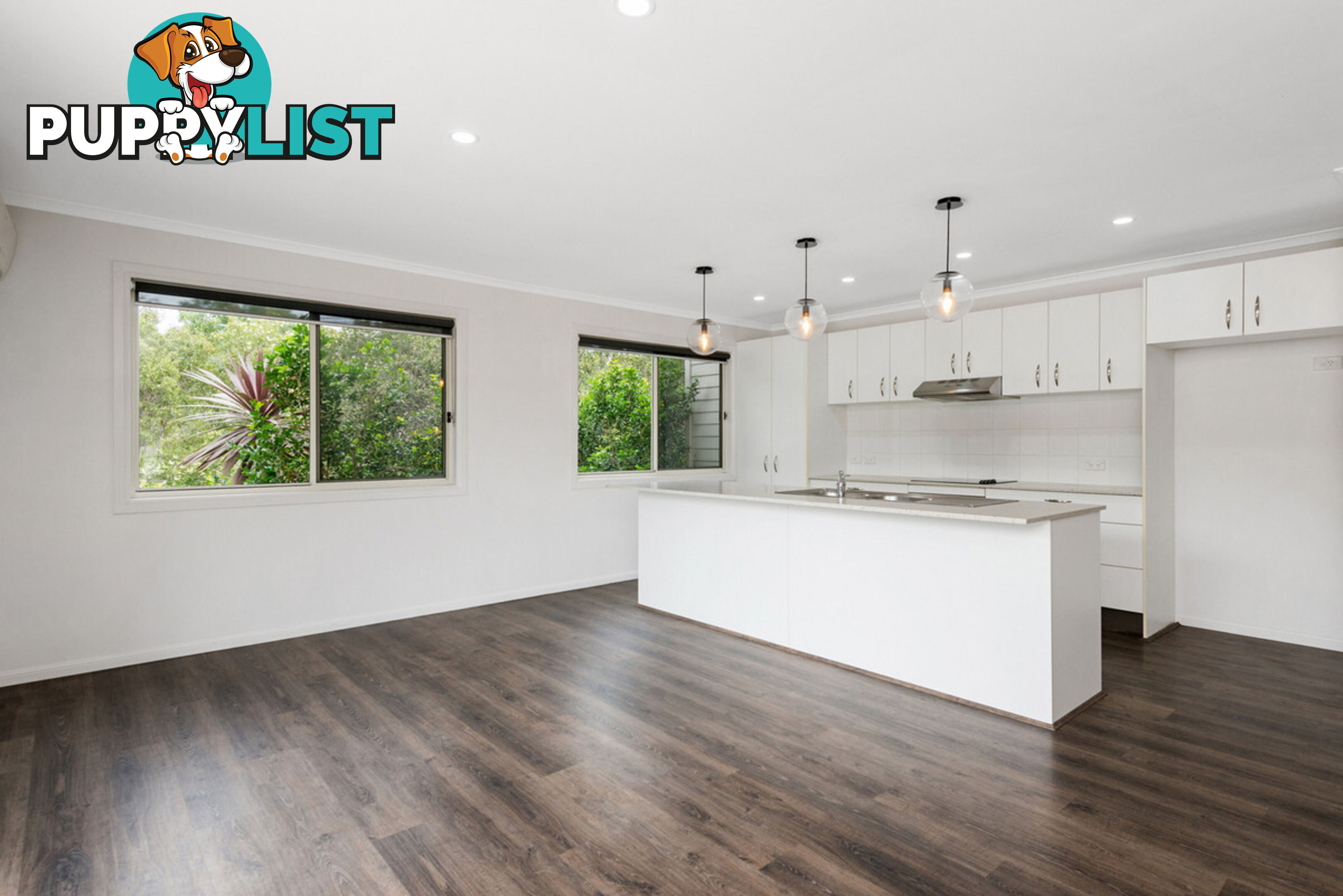 1 Brilliant Lane COOMERA WATERS QLD 4209