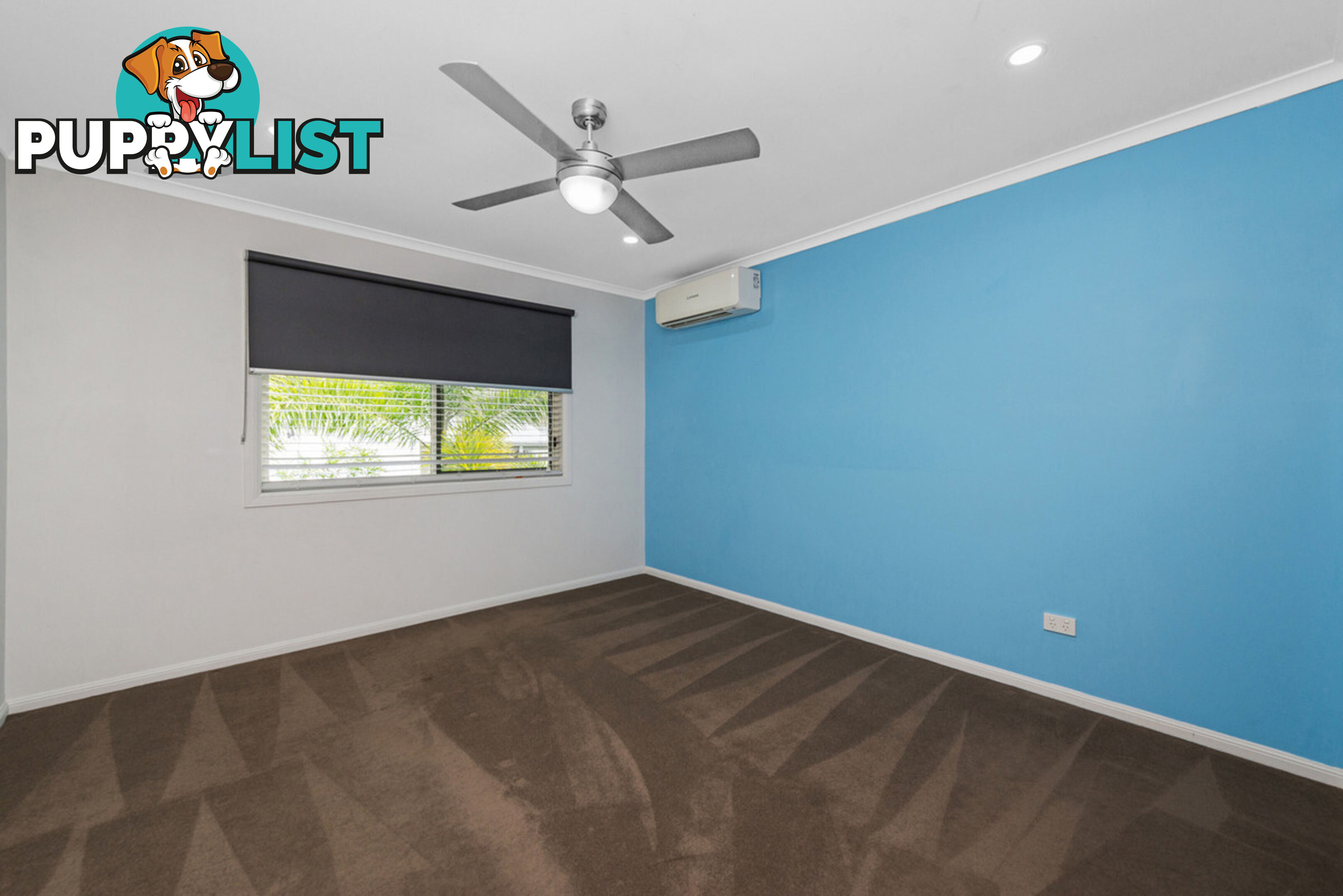 1 Brilliant Lane COOMERA WATERS QLD 4209