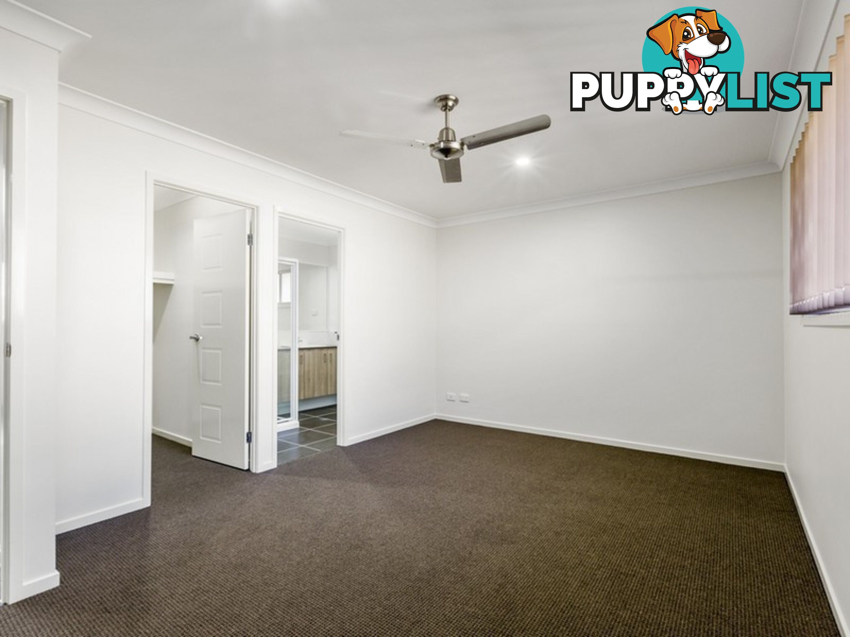 8 Maurie Pears Crescent PIMPAMA QLD 4209