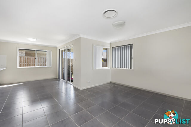 2A Carnarvon Court PIMPAMA QLD 4209