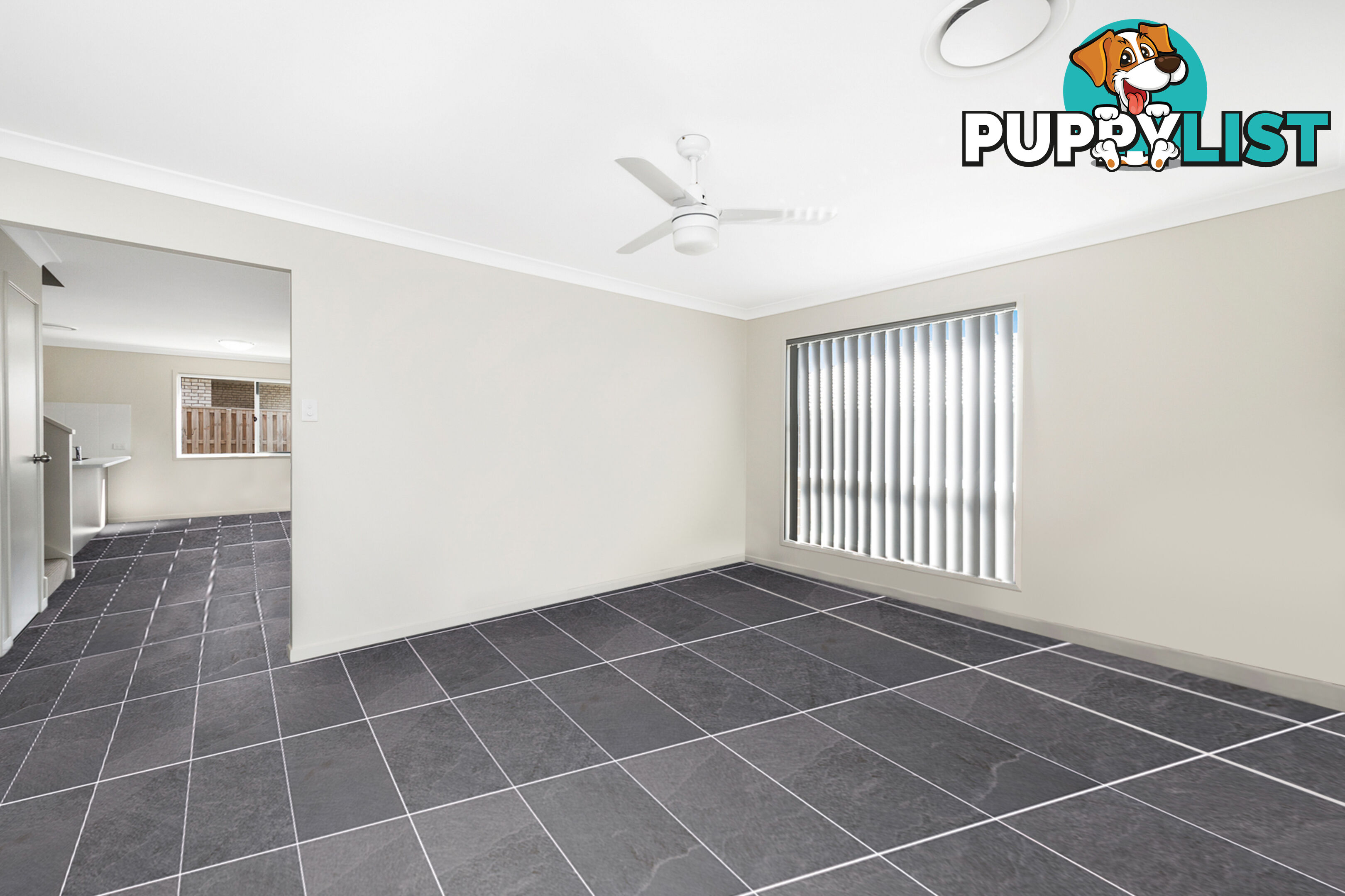 2A Carnarvon Court PIMPAMA QLD 4209