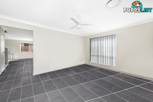 2A Carnarvon Court PIMPAMA QLD 4209