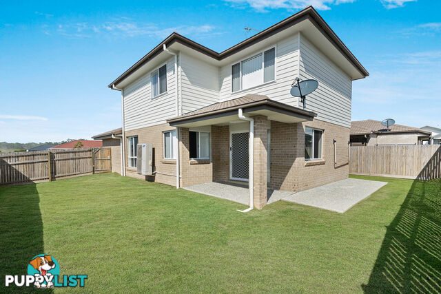 2A Carnarvon Court PIMPAMA QLD 4209