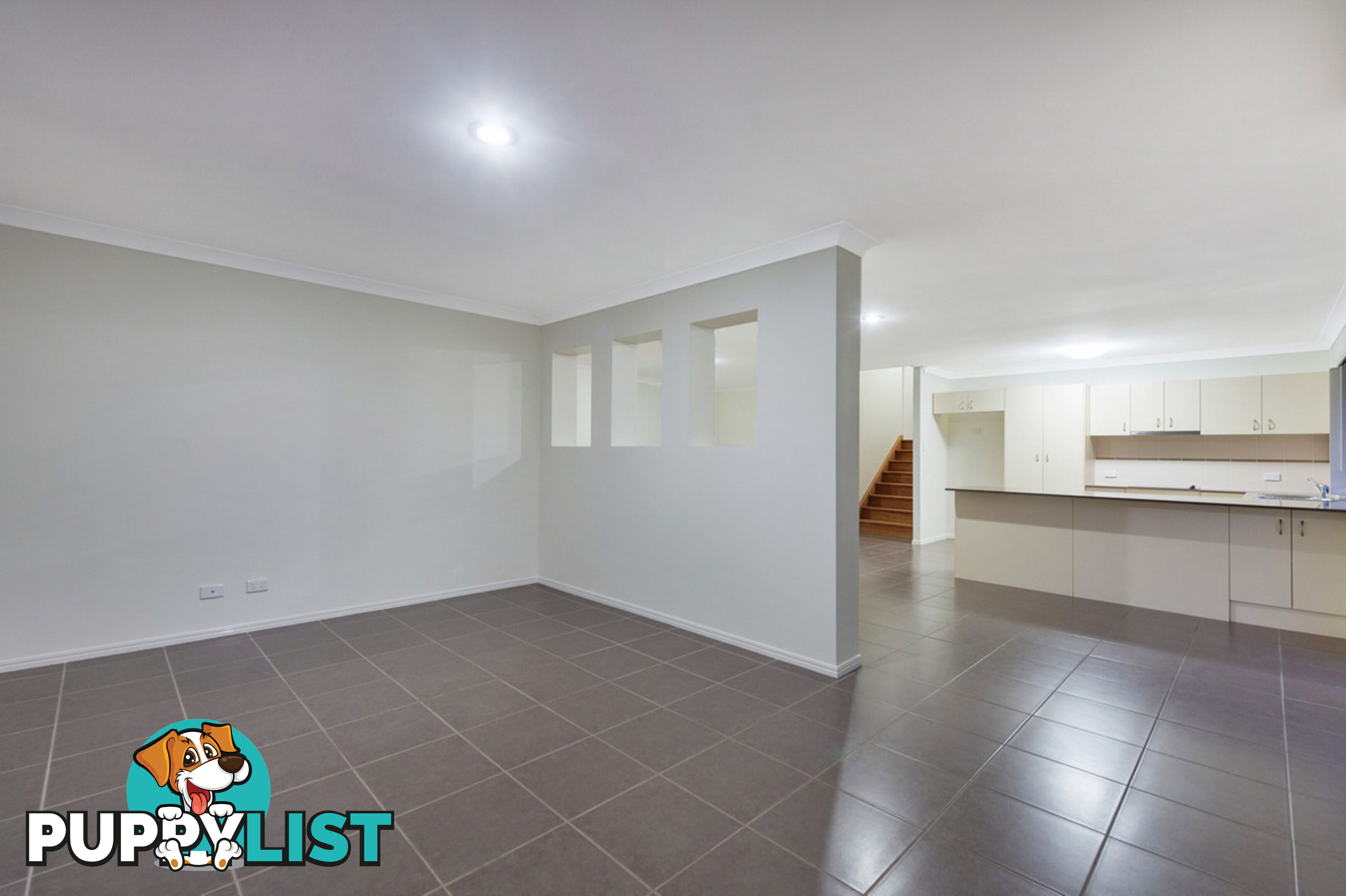 44 Annabelle Crescent UPPER COOMERA QLD 4209