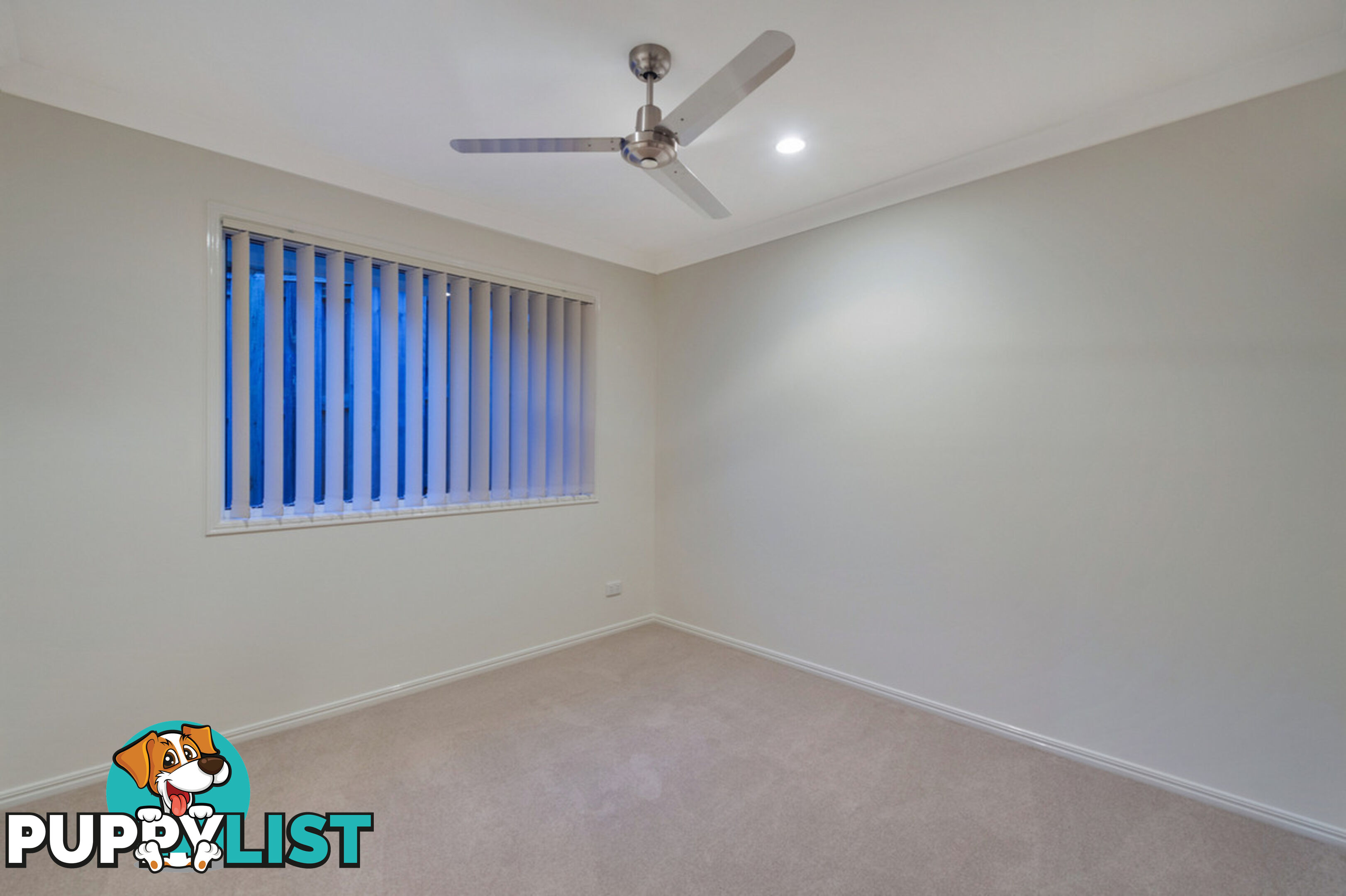 44 Annabelle Crescent UPPER COOMERA QLD 4209