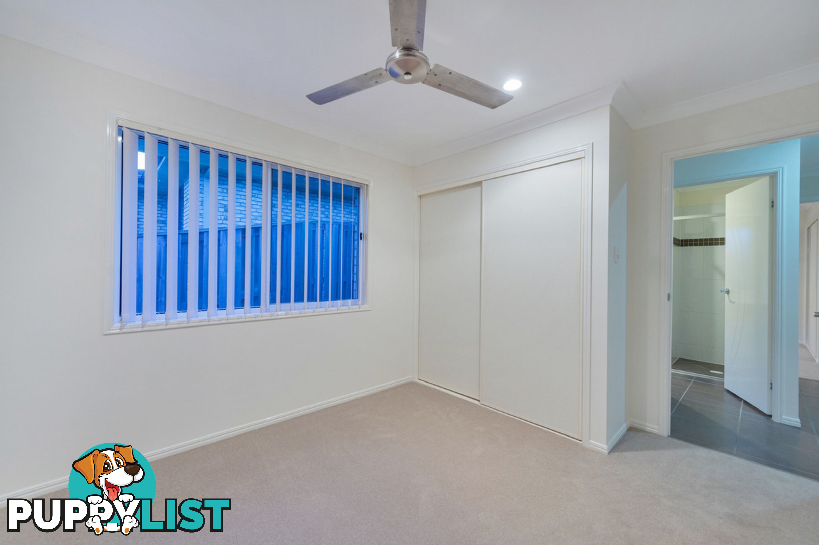 44 Annabelle Crescent UPPER COOMERA QLD 4209