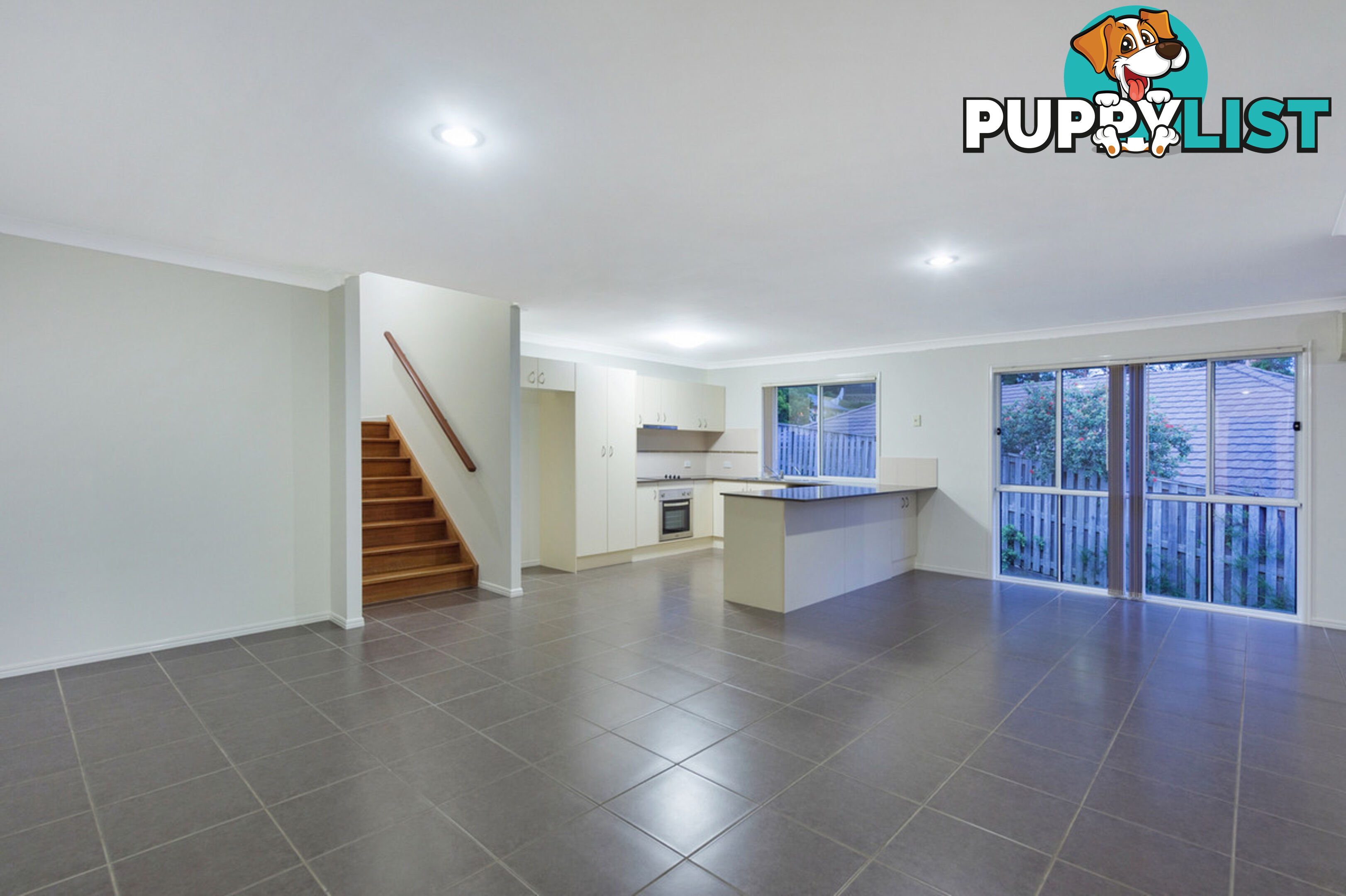 44 Annabelle Crescent UPPER COOMERA QLD 4209