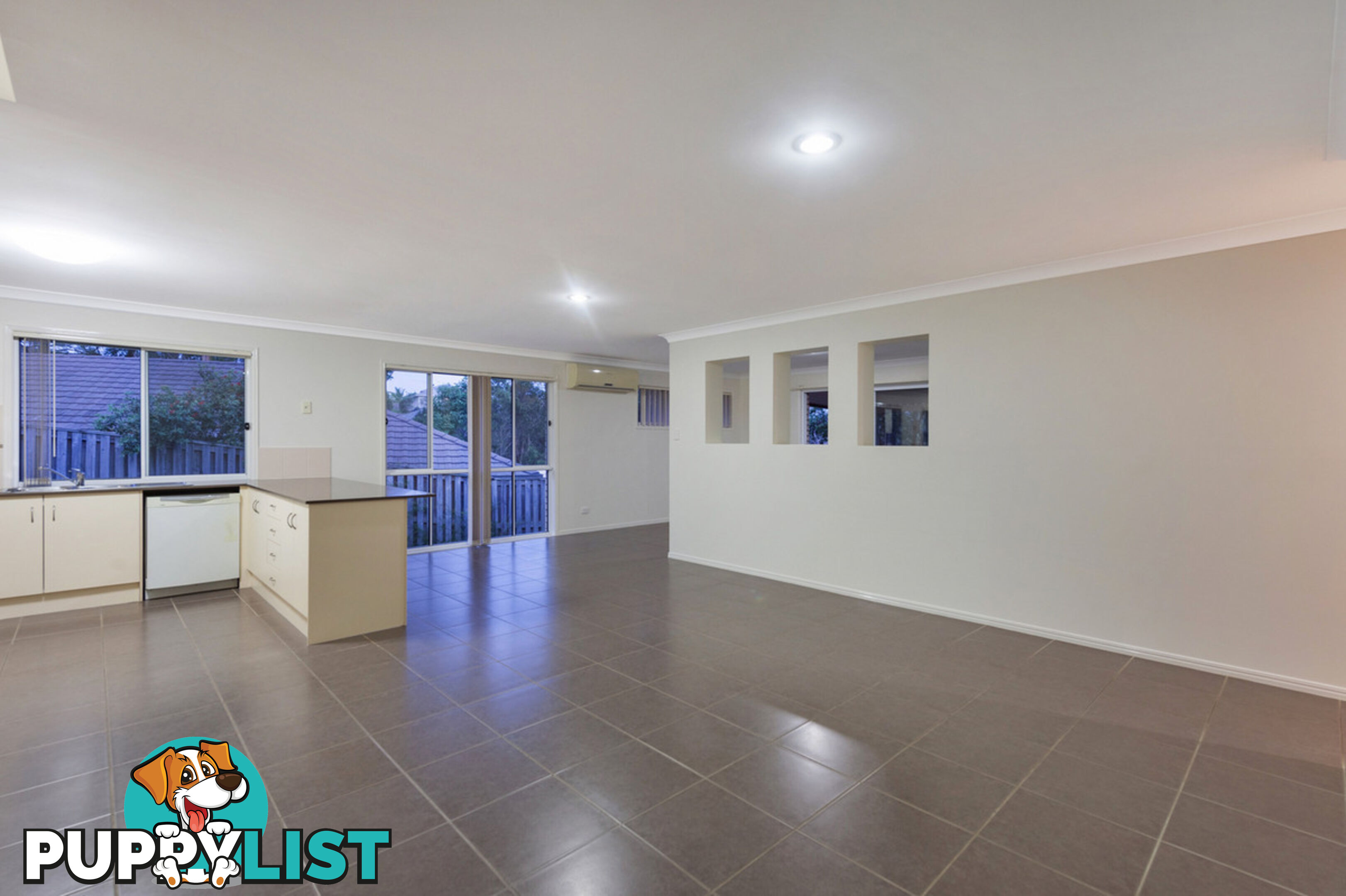 44 Annabelle Crescent UPPER COOMERA QLD 4209