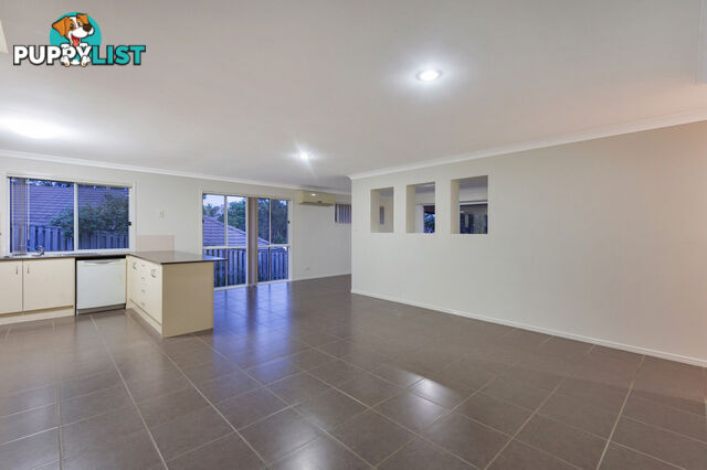 44 Annabelle Crescent UPPER COOMERA QLD 4209