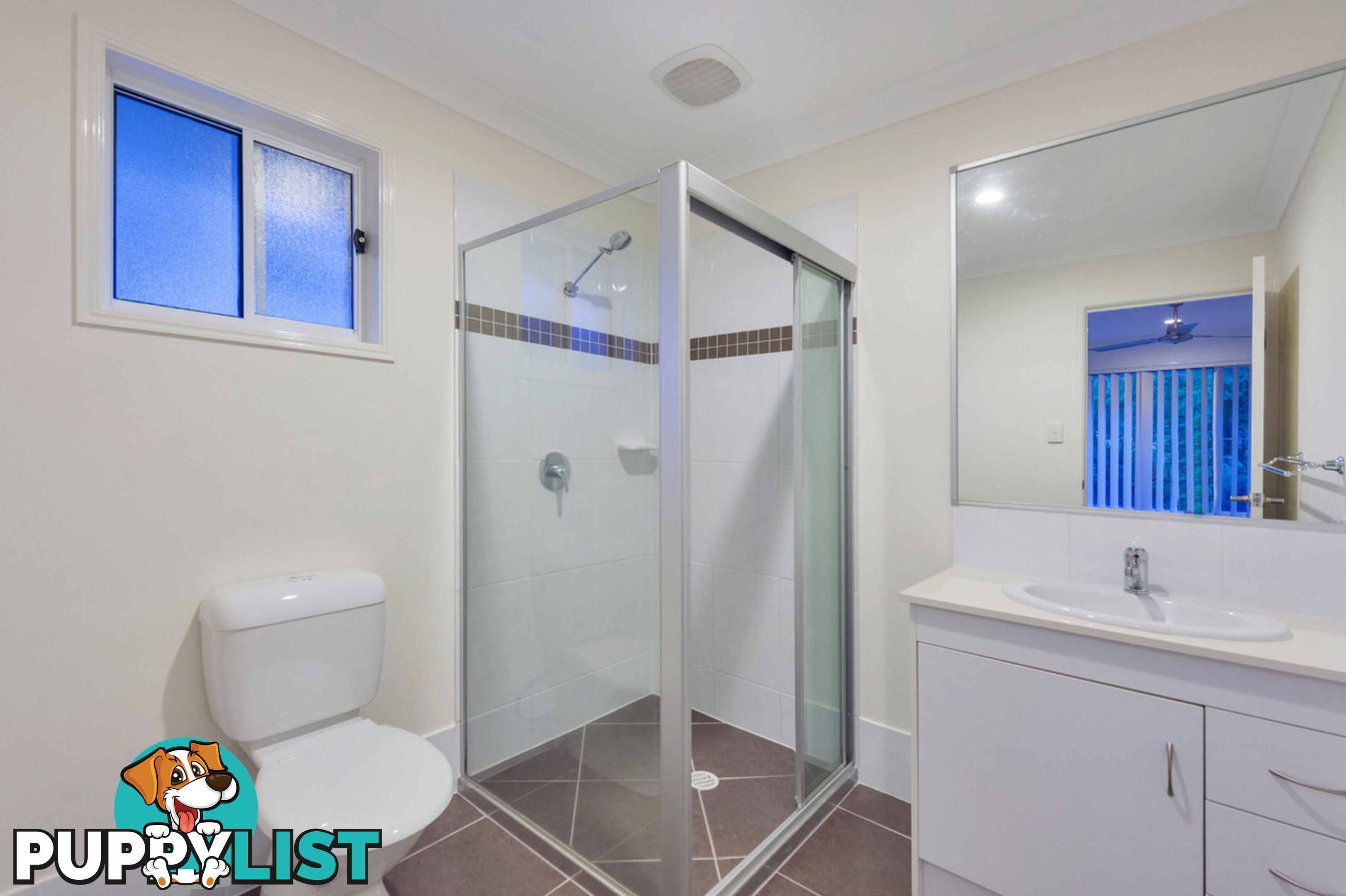 44 Annabelle Crescent UPPER COOMERA QLD 4209