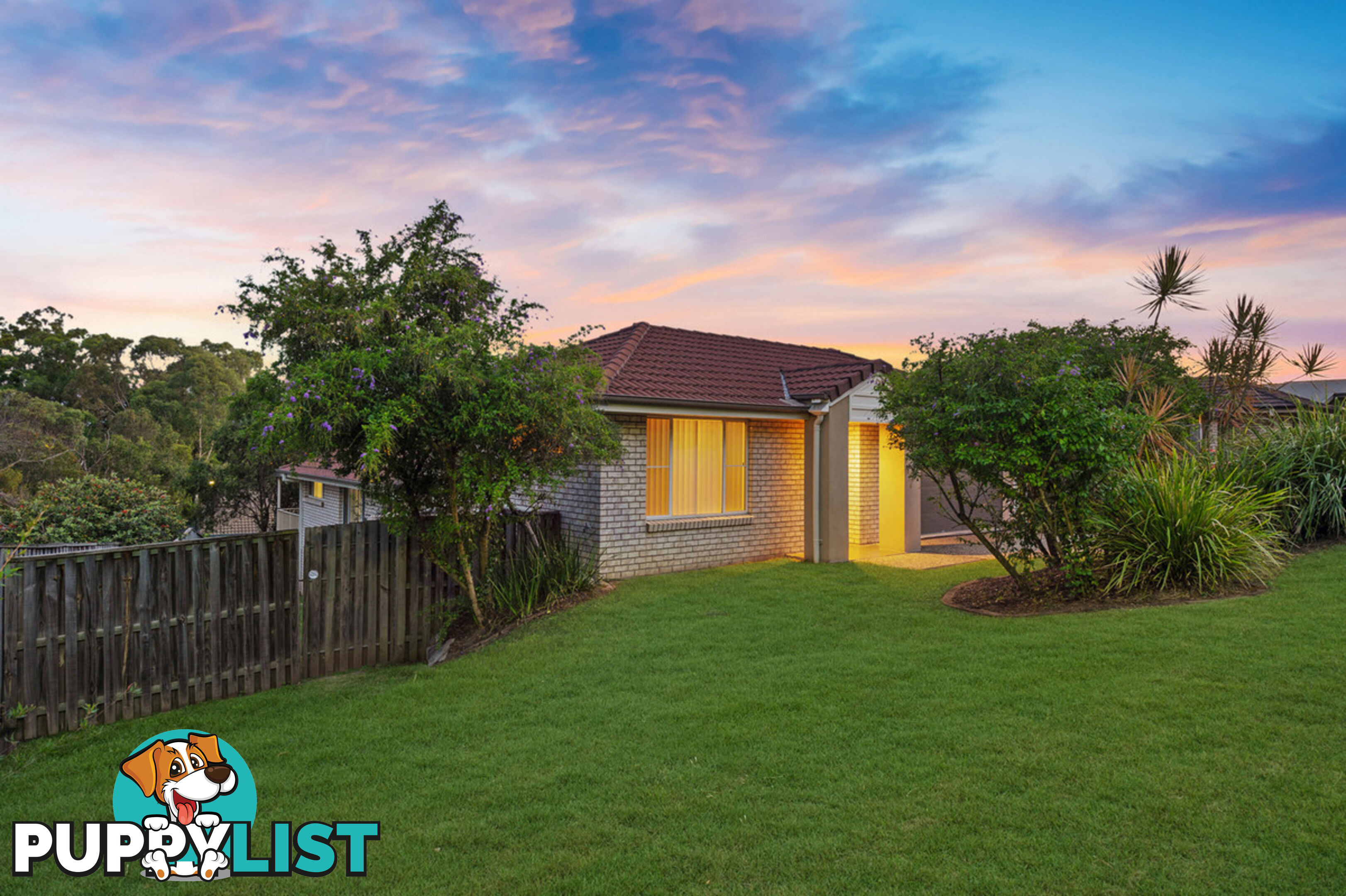 44 Annabelle Crescent UPPER COOMERA QLD 4209