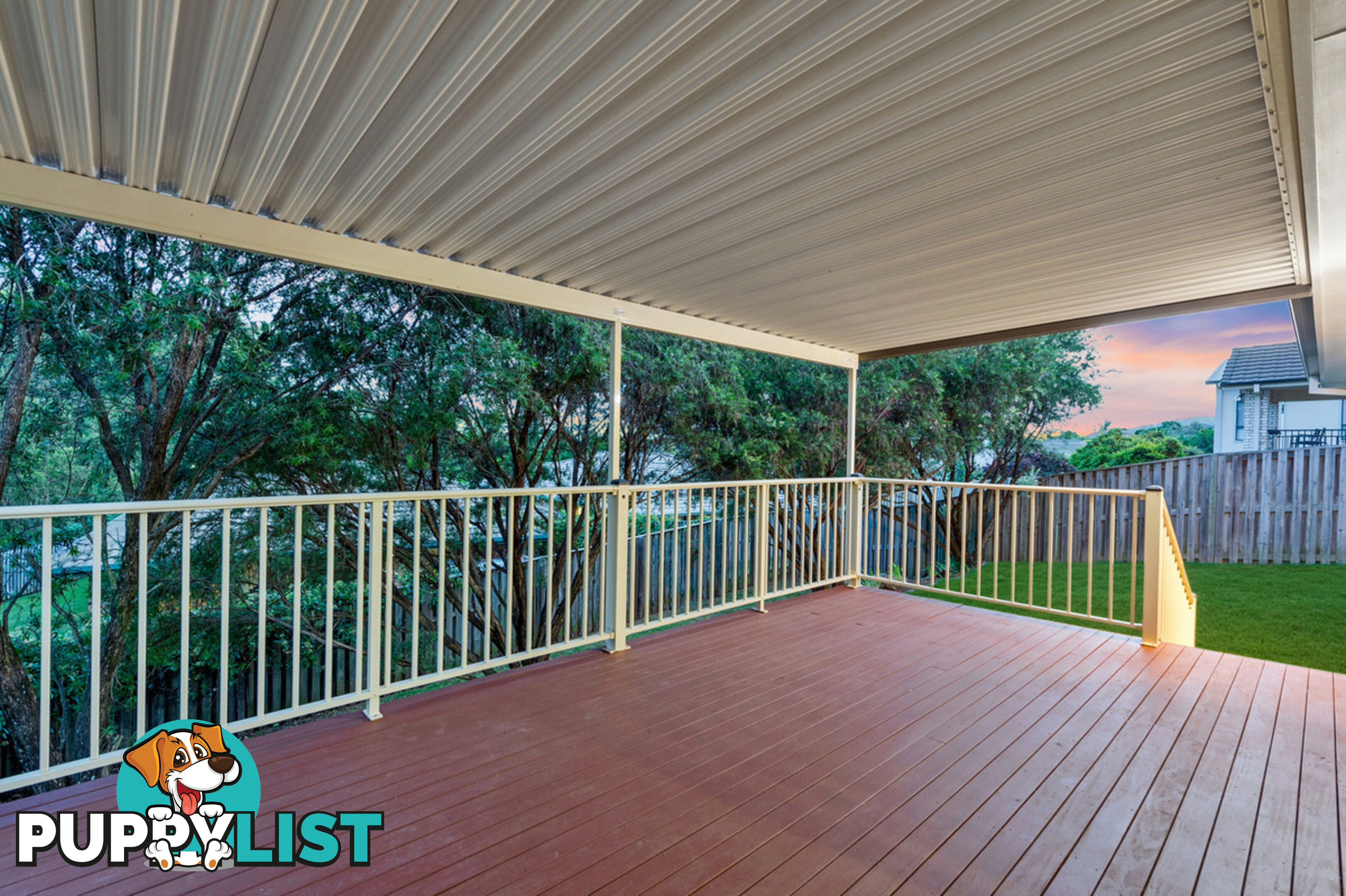 44 Annabelle Crescent UPPER COOMERA QLD 4209