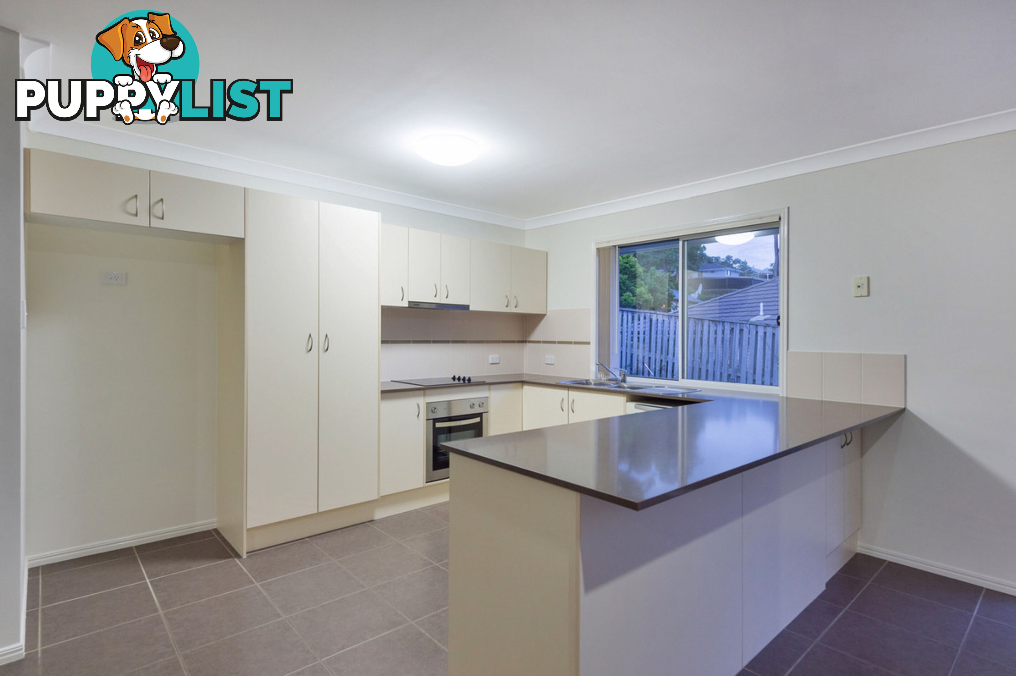 44 Annabelle Crescent UPPER COOMERA QLD 4209