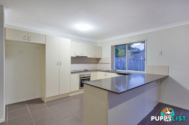 44 Annabelle Crescent UPPER COOMERA QLD 4209