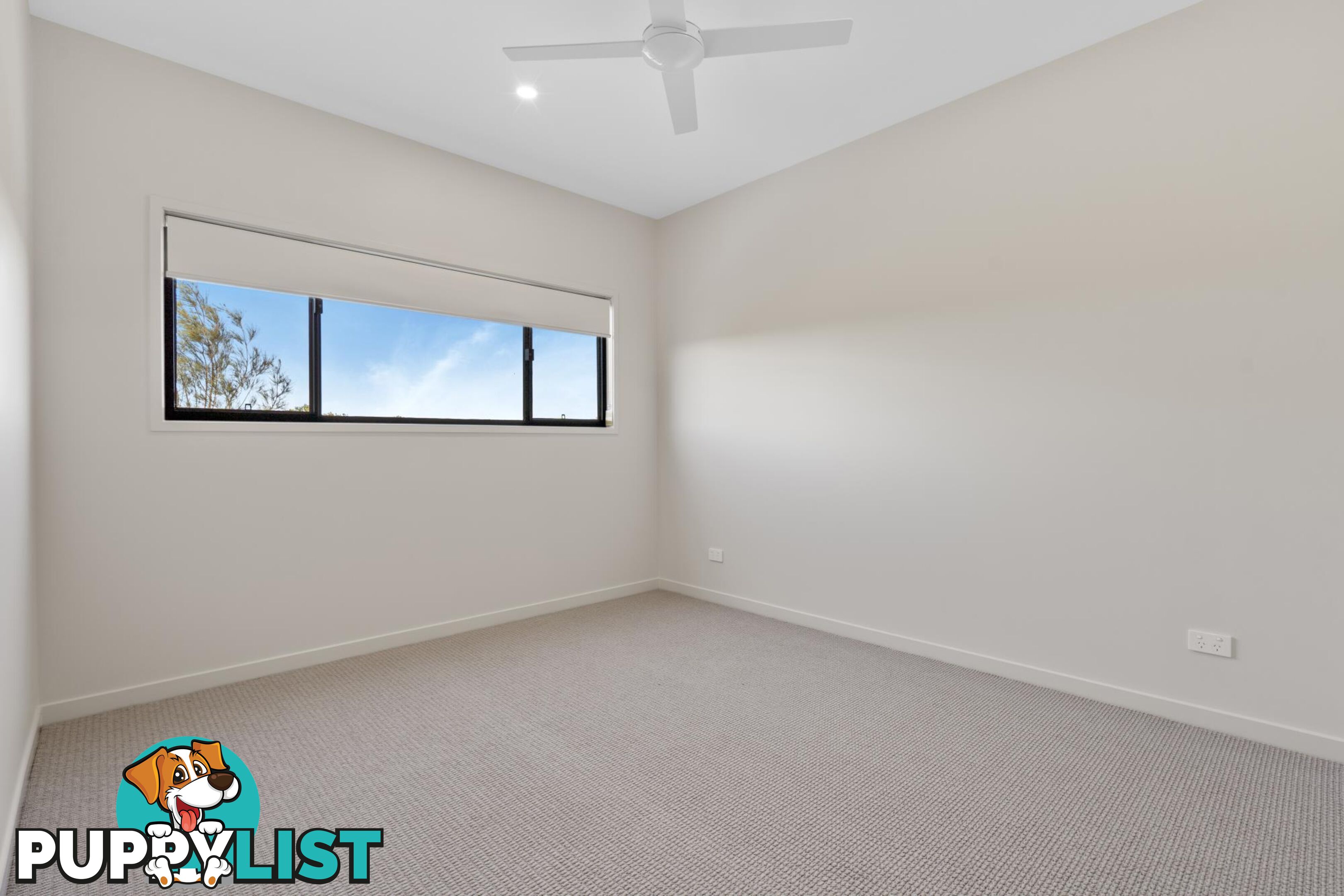 75/1 Lake Serenity Boulevard HELENSVALE QLD 4212
