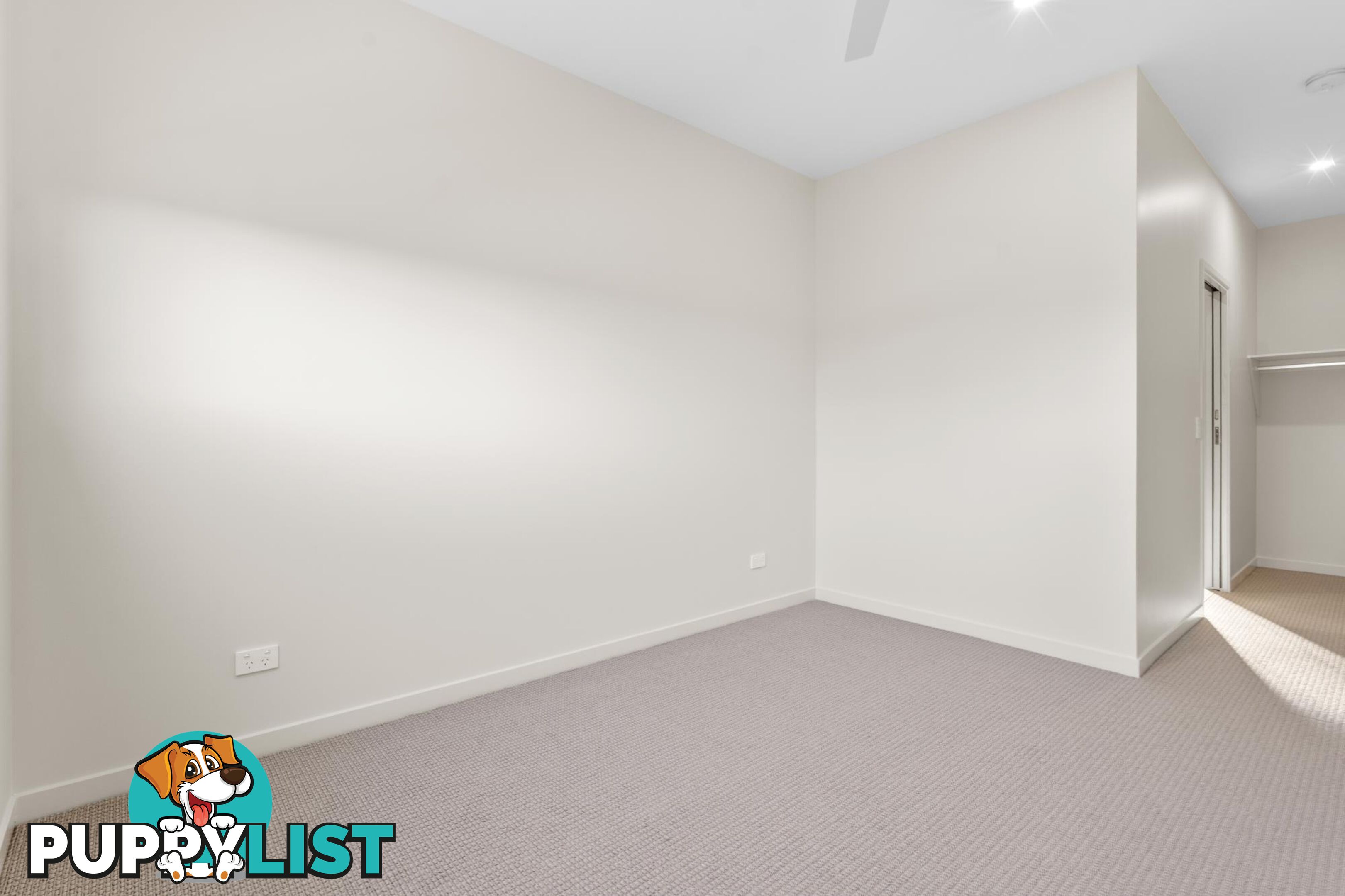75/1 Lake Serenity Boulevard HELENSVALE QLD 4212