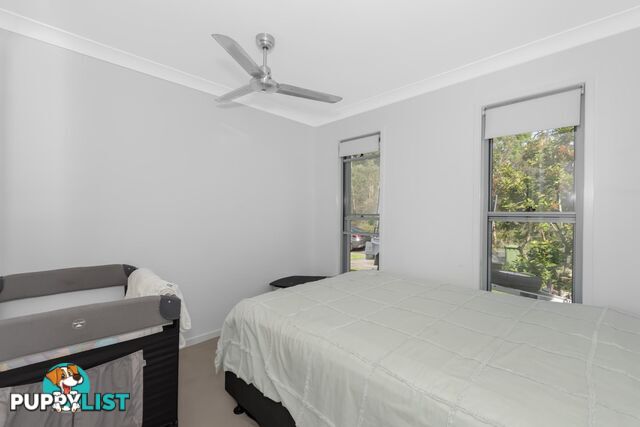 44 Cirrus Way COOMERA QLD 4209