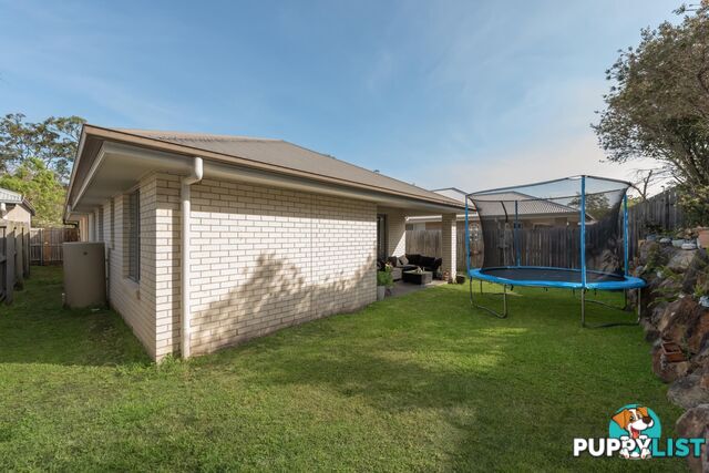 44 Cirrus Way COOMERA QLD 4209