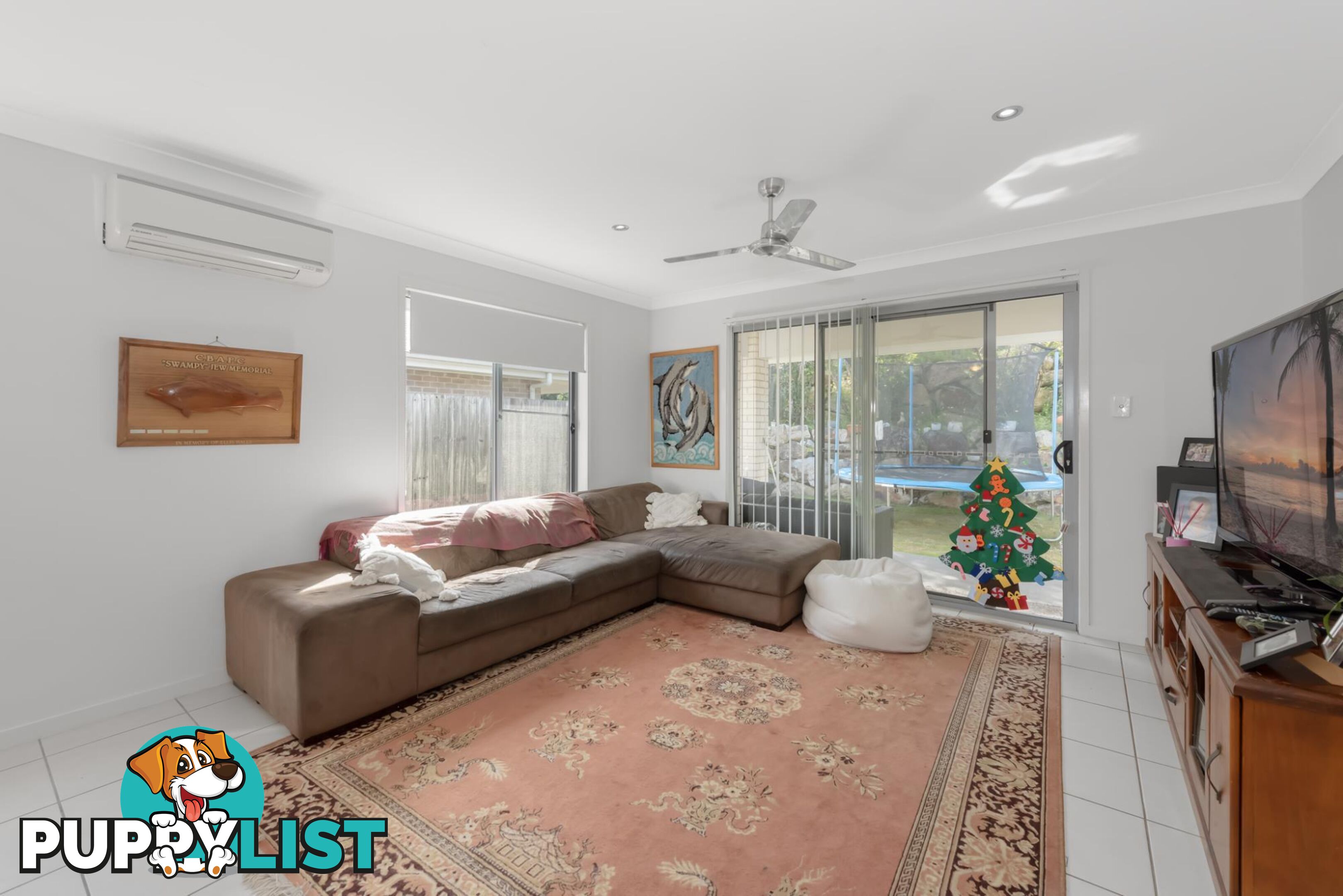 44 Cirrus Way COOMERA QLD 4209