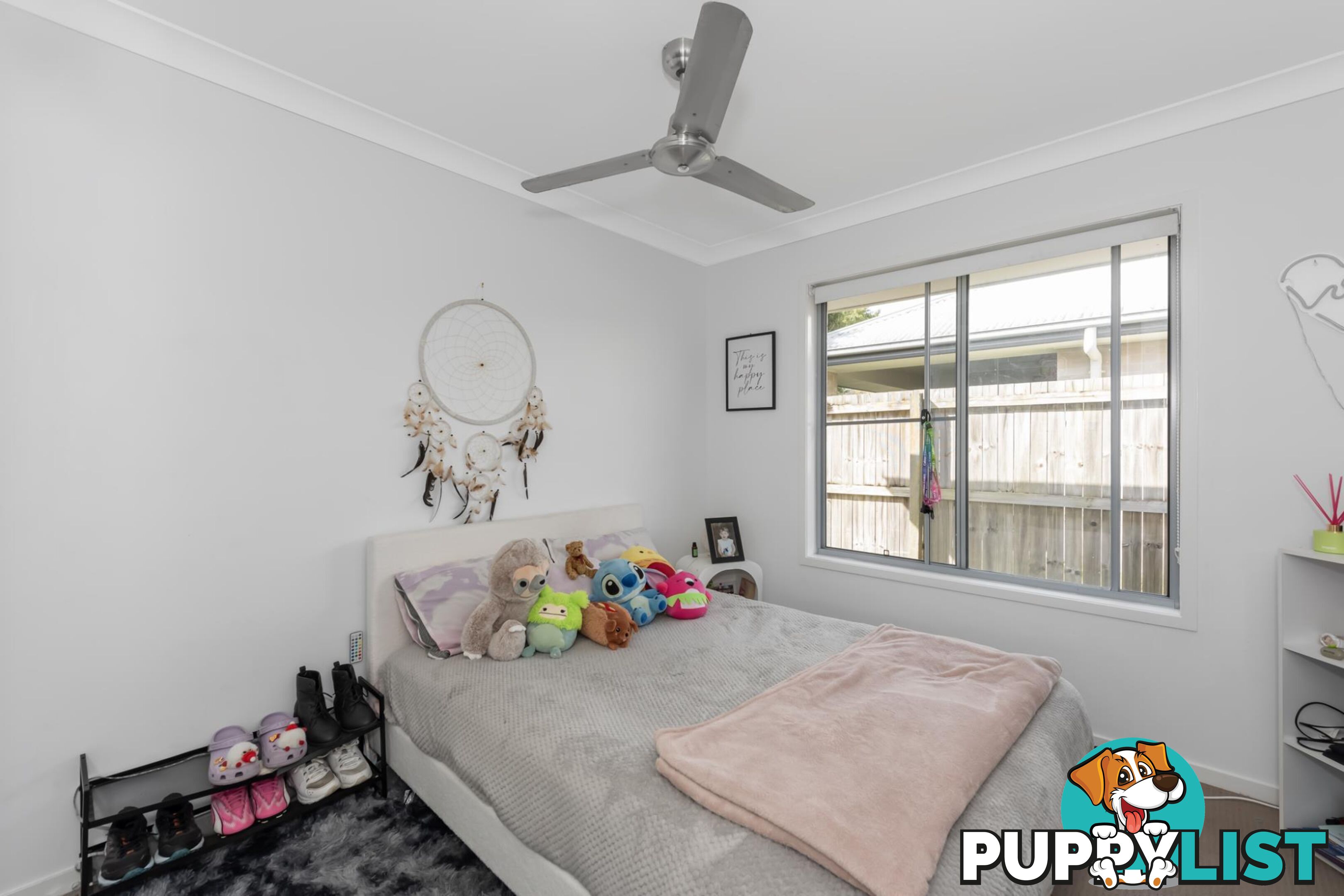 44 Cirrus Way COOMERA QLD 4209