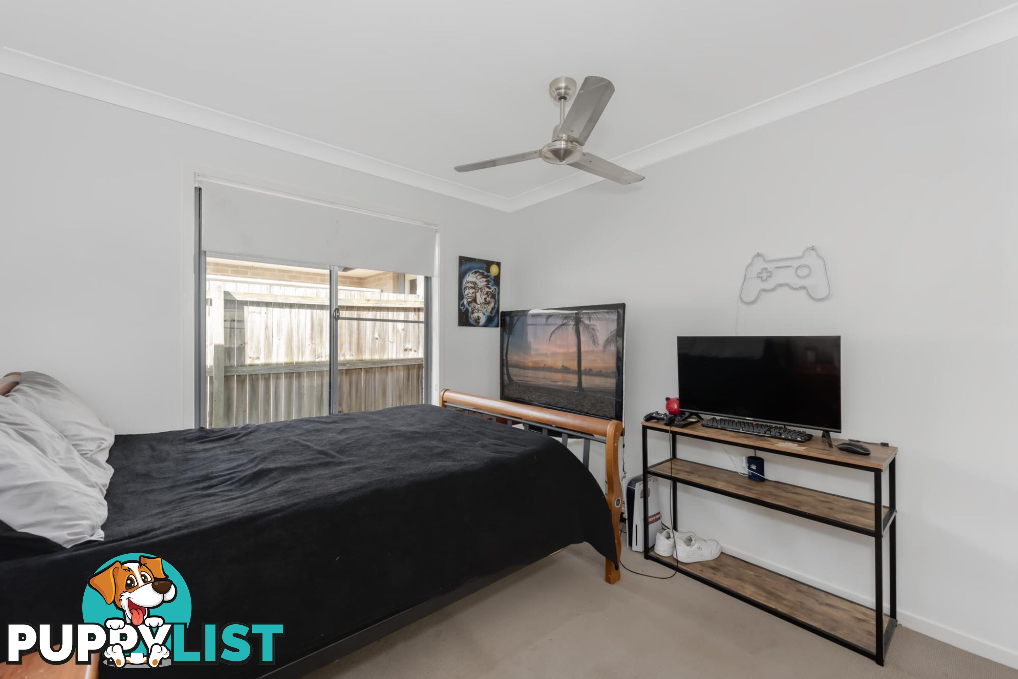 44 Cirrus Way COOMERA QLD 4209