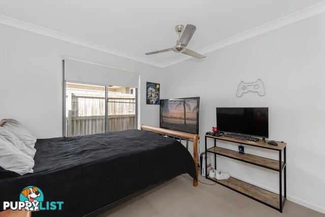 44 Cirrus Way COOMERA QLD 4209