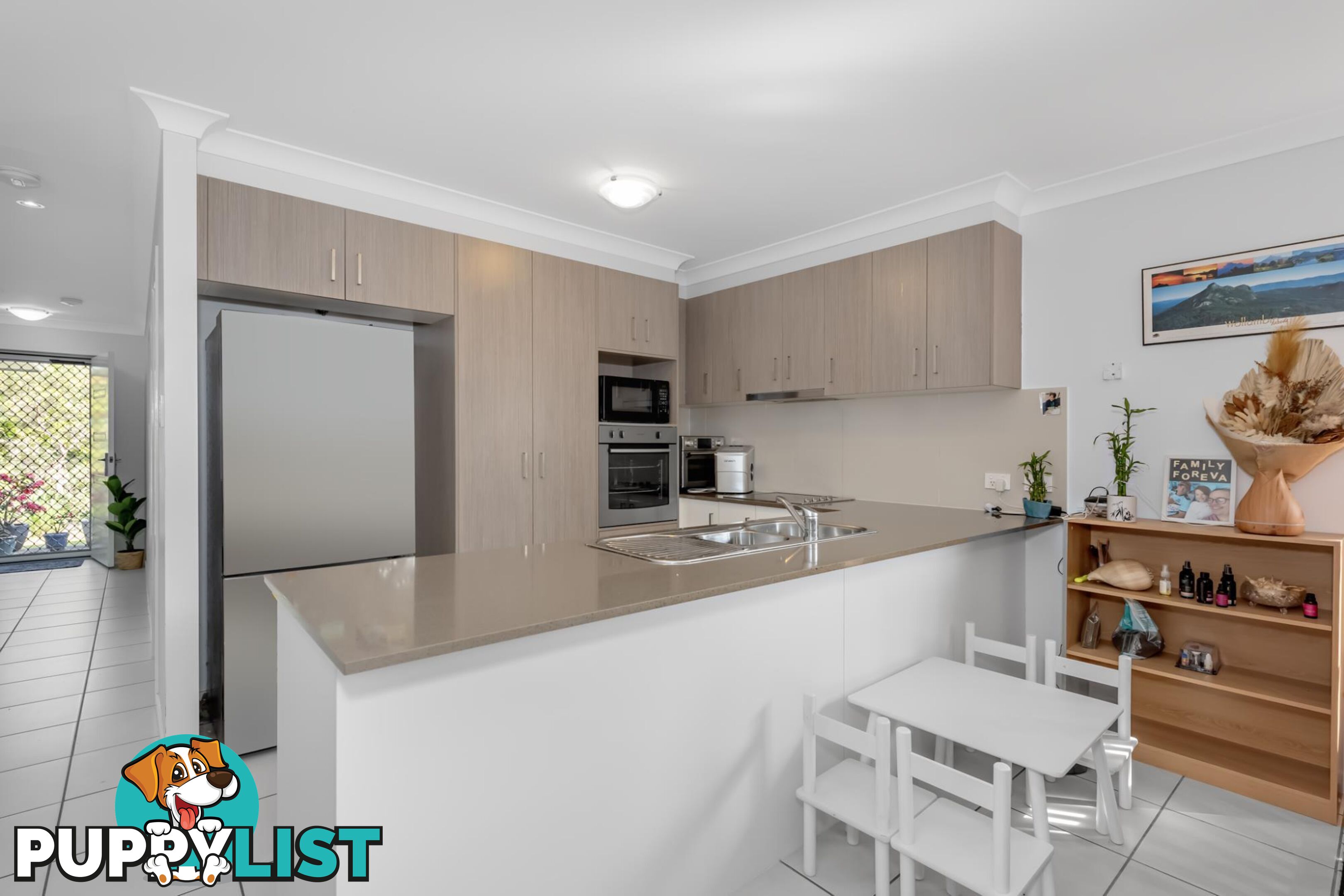 44 Cirrus Way COOMERA QLD 4209